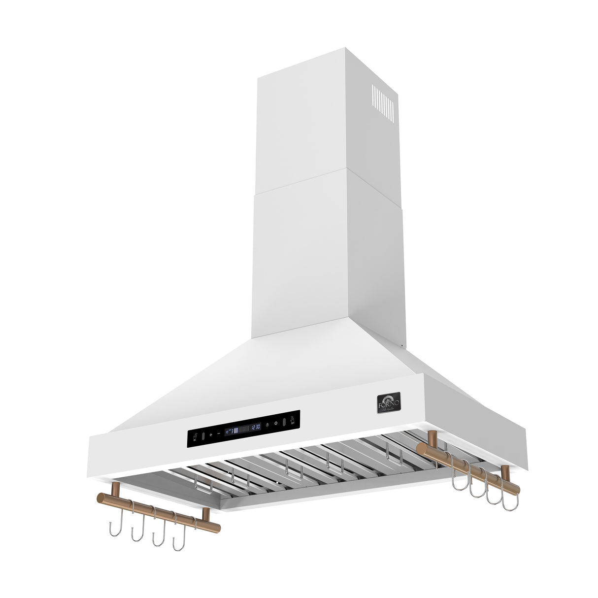 Range_Hood_FRHWM5503-36WHT_2_V1_Right_Angle_2025-01-29
