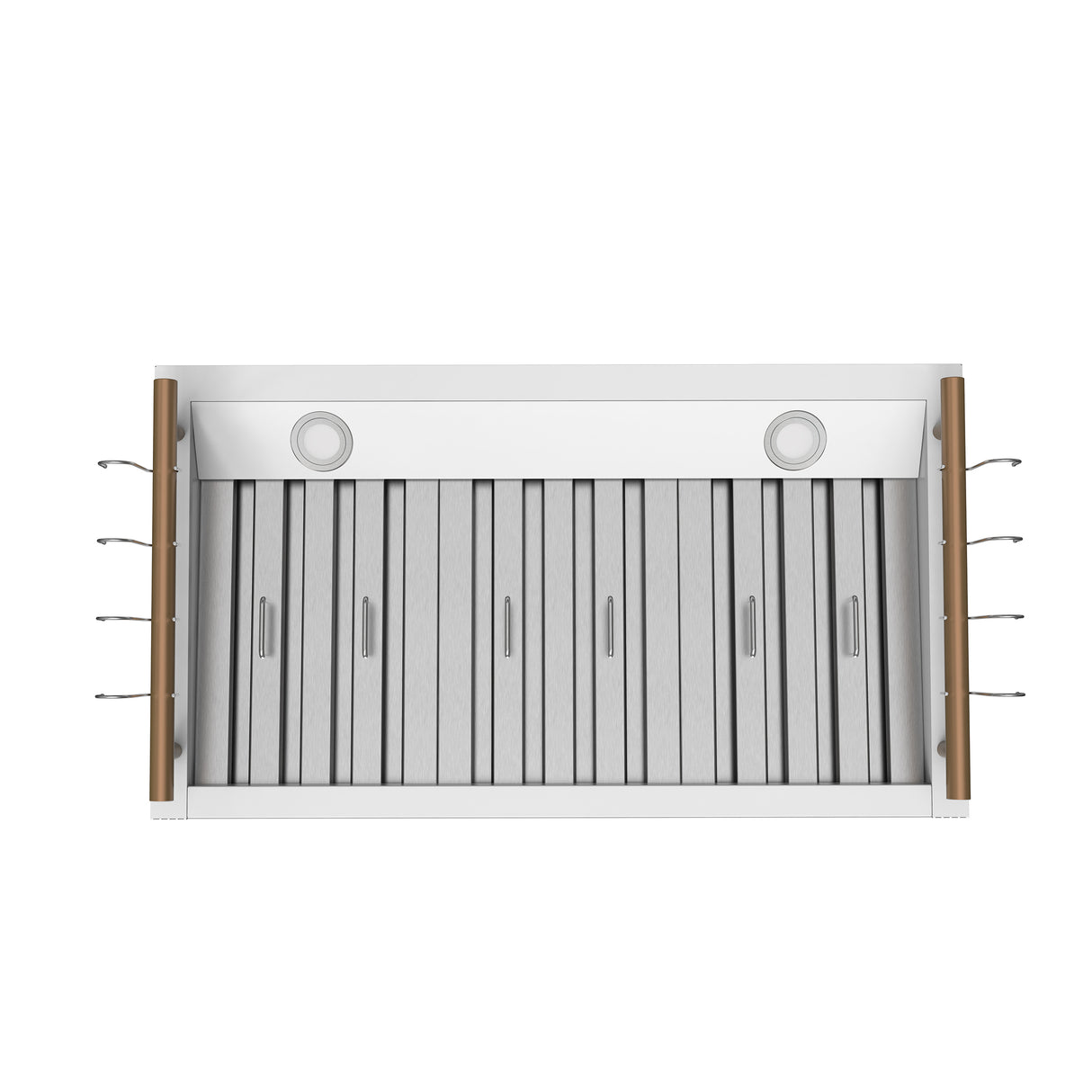 Range_Hood_FRHWM5503-36WHT_5_V1_Filter_View_2025-01-29