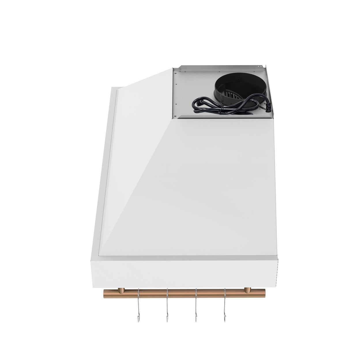Range_Hood_FRHWM5503-36WHT_7_V1_No_Chimney_Right_Side_2025-01-29