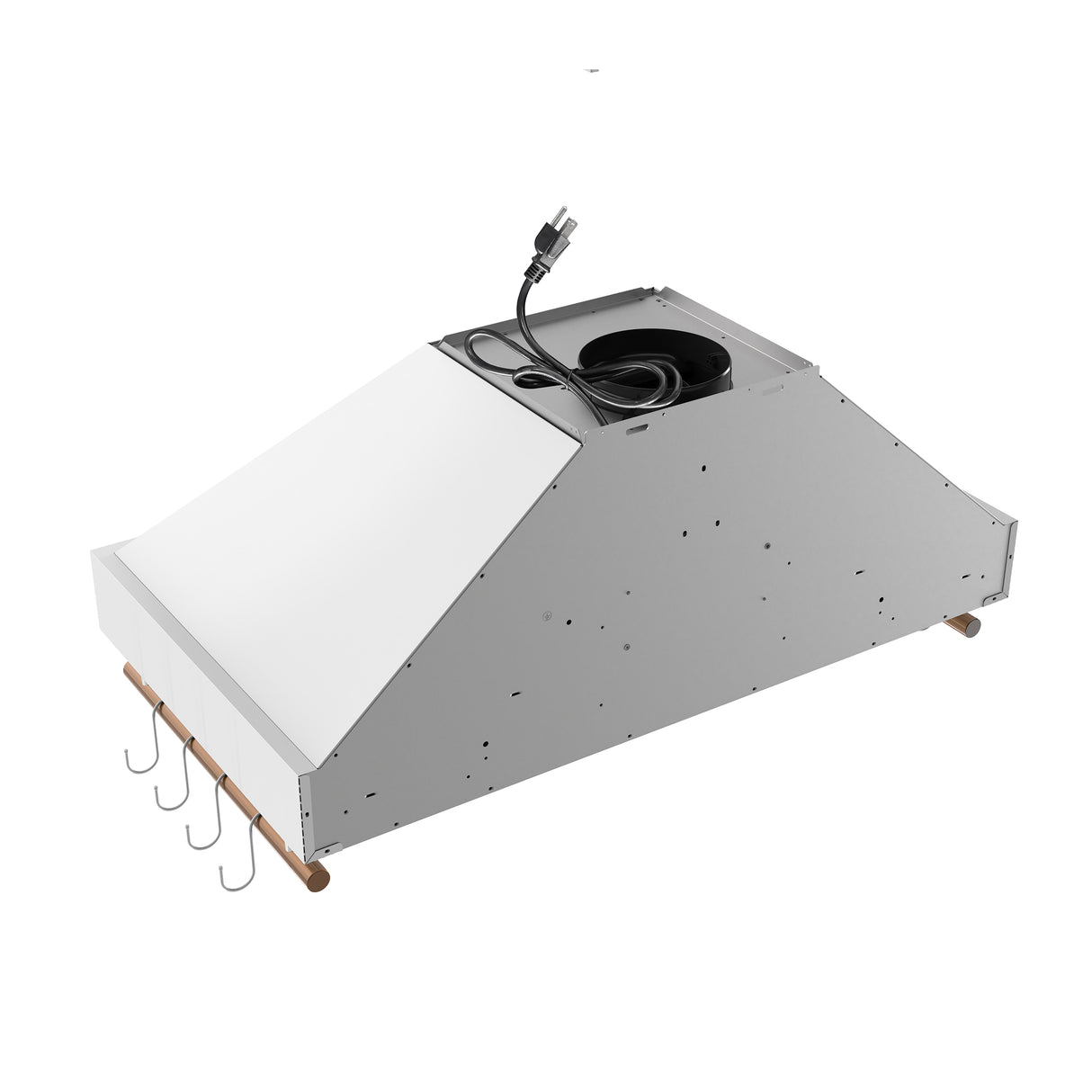 Range_Hood_FRHWM5503-36WHT_9_V1_No_Chimney_Angle_Back_2025-01-29