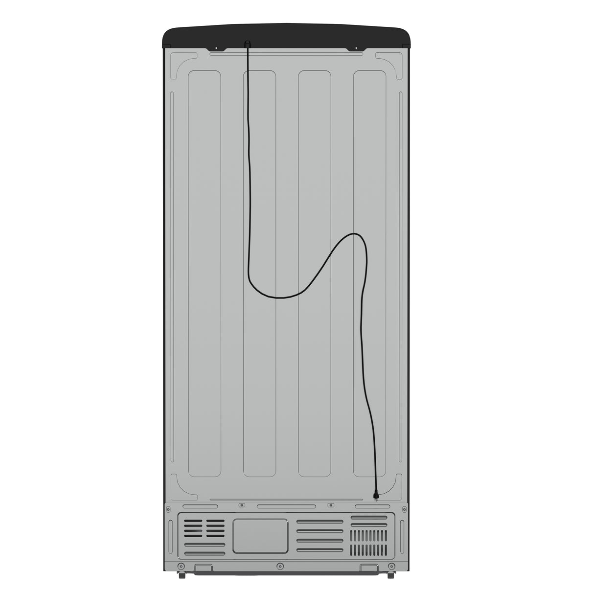 Referigerator_FFFFD1791-33BLK_2024_11_Back