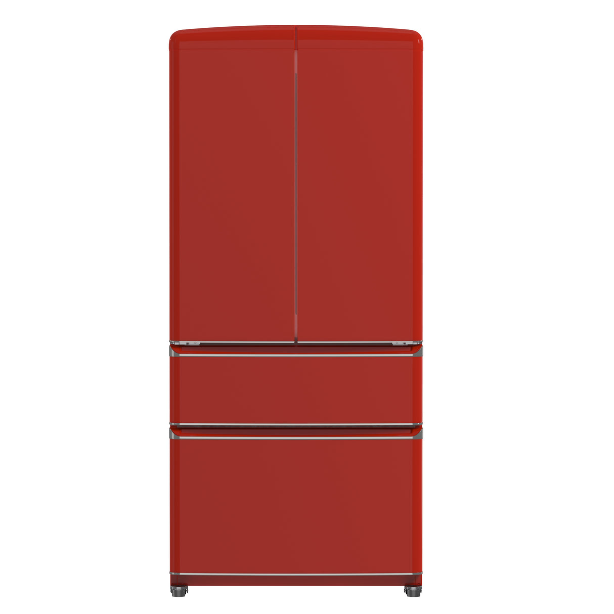 Referigerator_FFFFD1791-33RED_2024_11_Front