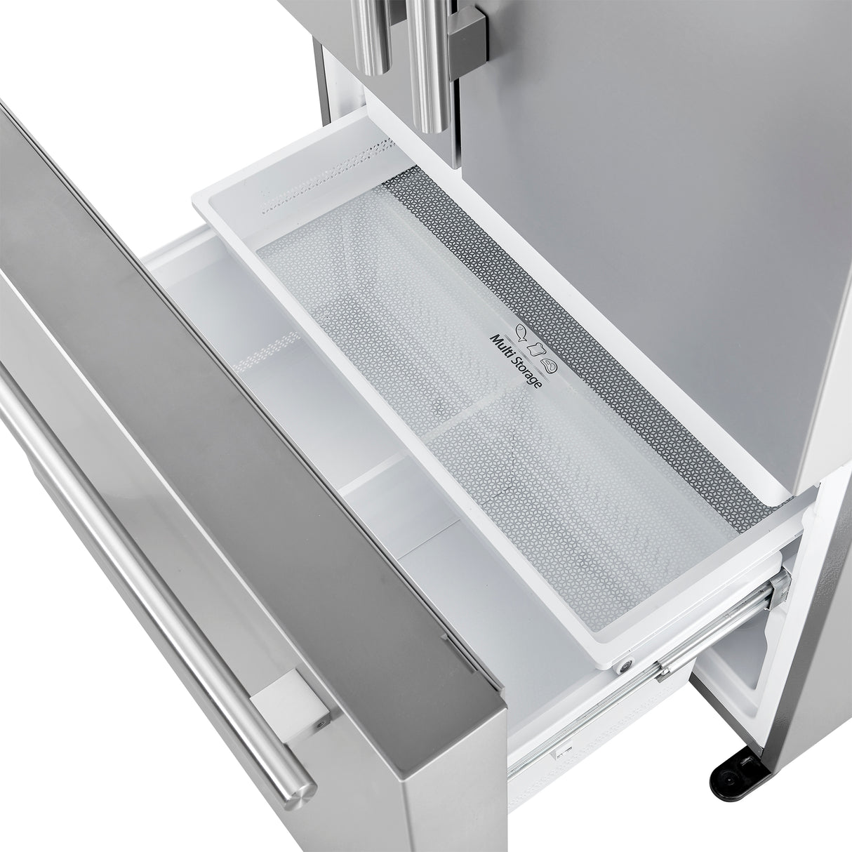 Referigerator_FFFFD1866-36SB_2024_11_Freezer_Open