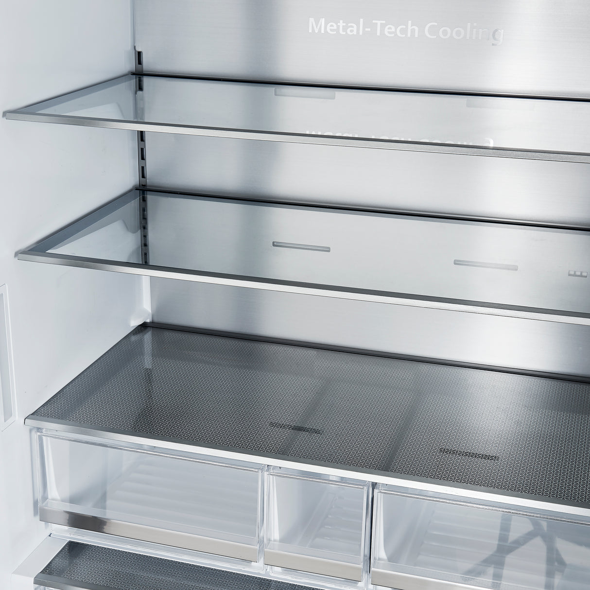 Referigerator_FFFFD1866-36SB_2024_11_Shelves
