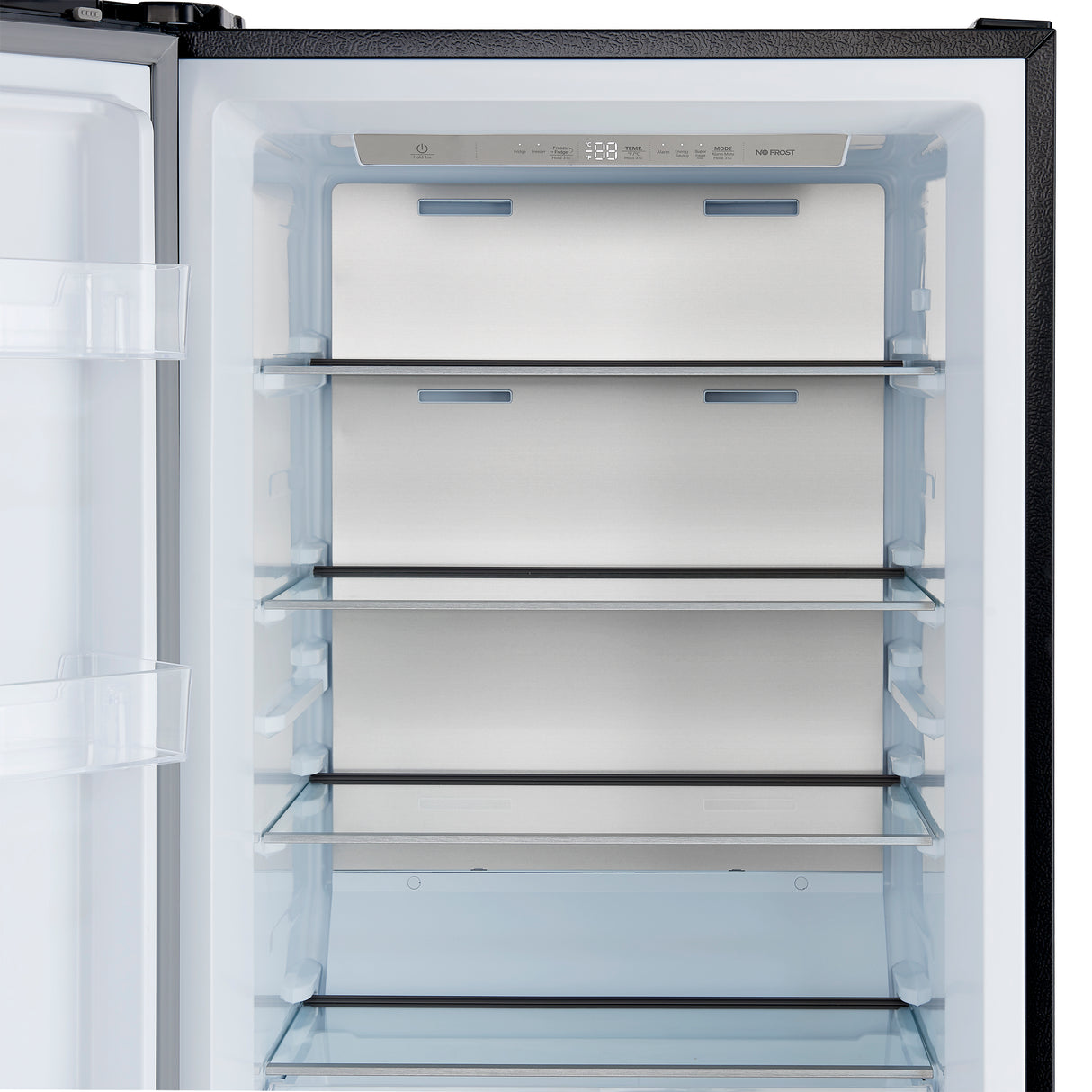 Refrigerator_FFFFD1722-28BLK-LS_FFFFD1722-60SG-BLK_FFFFD1722-60MG-BLK_Shelves_2025-07-09