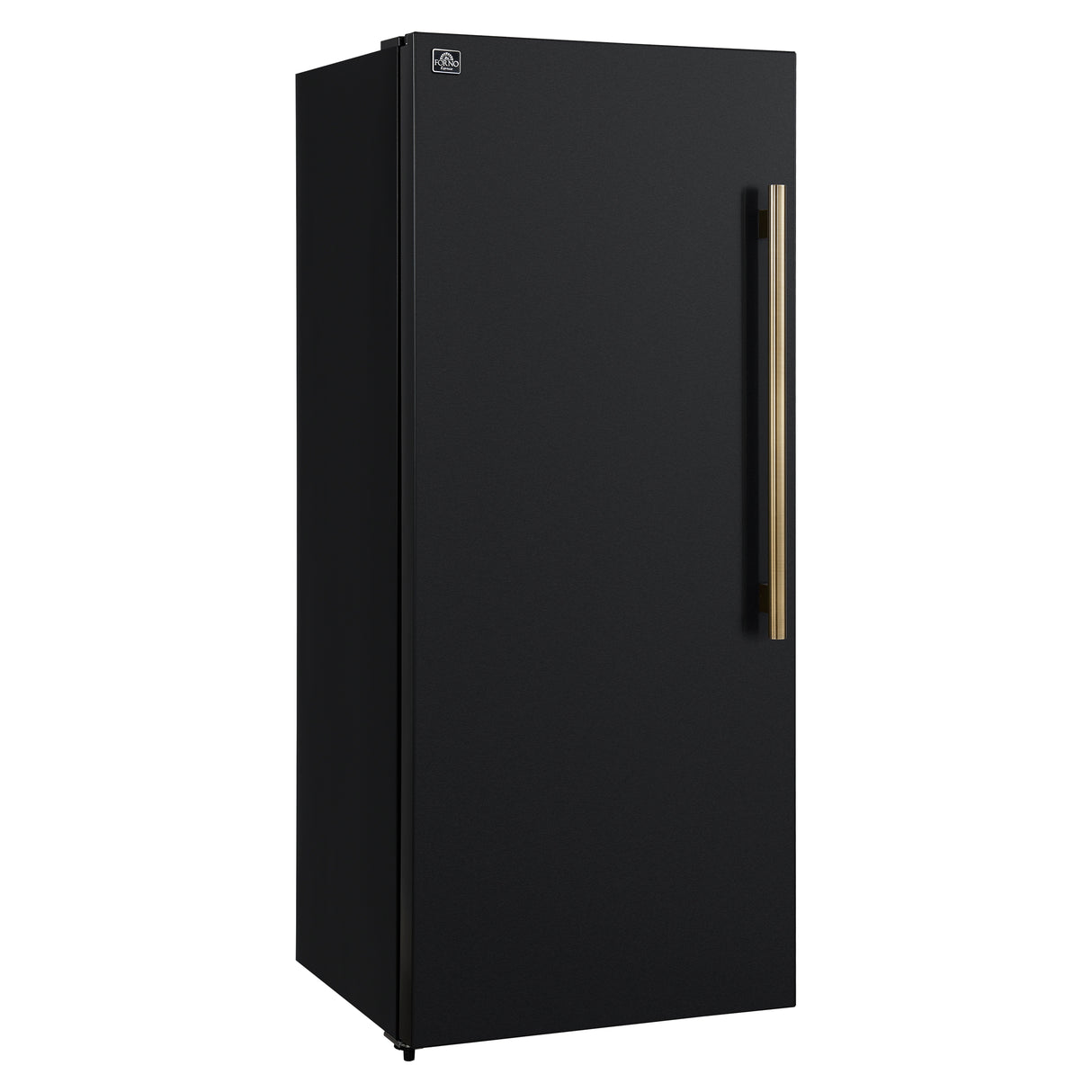 Refrigerator_FFFFD1722-28BLK-LS_Left-Angle_2025-07-09