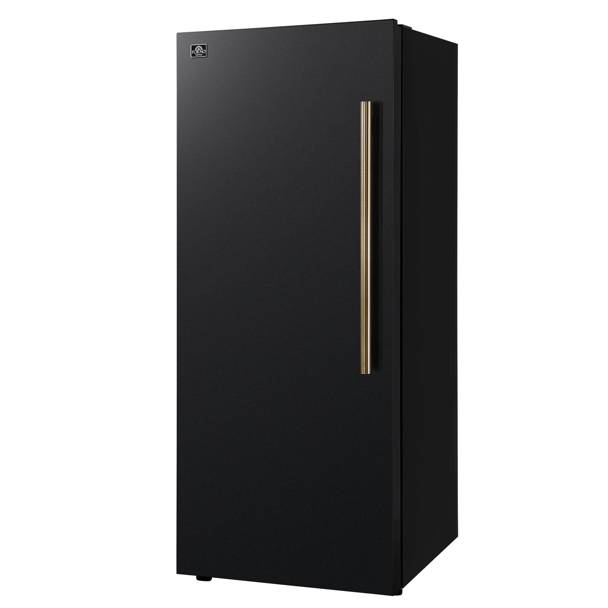 Refrigerator_FFFFD1722-28BLK-LS_Right-Angle_2025-07-09