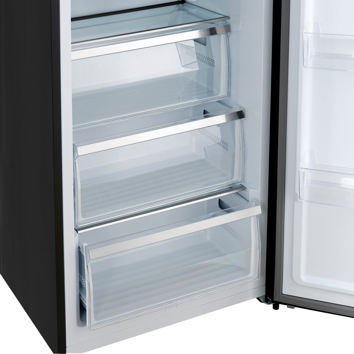 Refrigerator_FFFFD1722-28BLK-RS_FFFFD1722-60SG-BLK_FFFFD1722-60MG-BLK_Drawers_2025-07-09