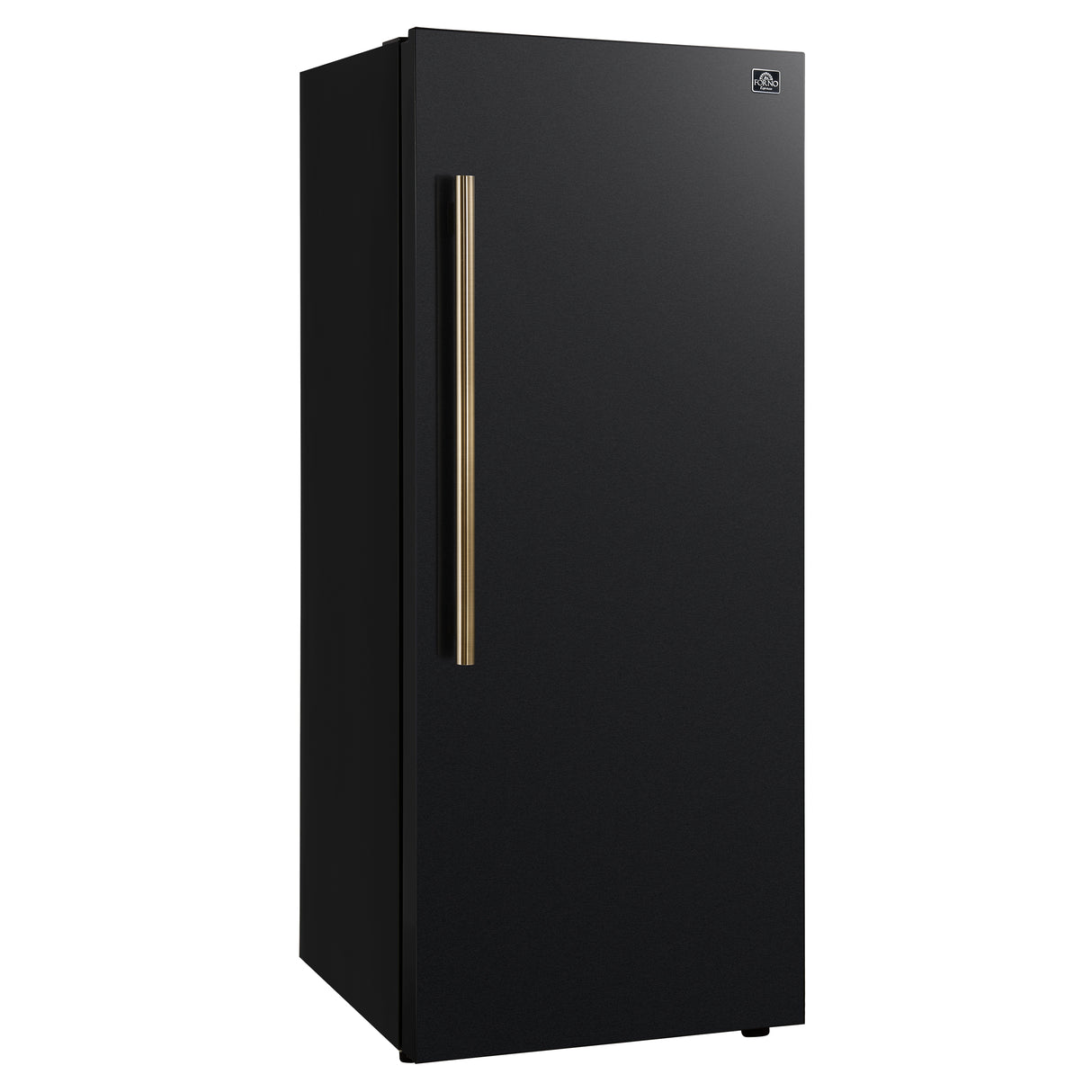 Refrigerator_FFFFD1722-28BLK-RS_Left-Angle_2025-07-09