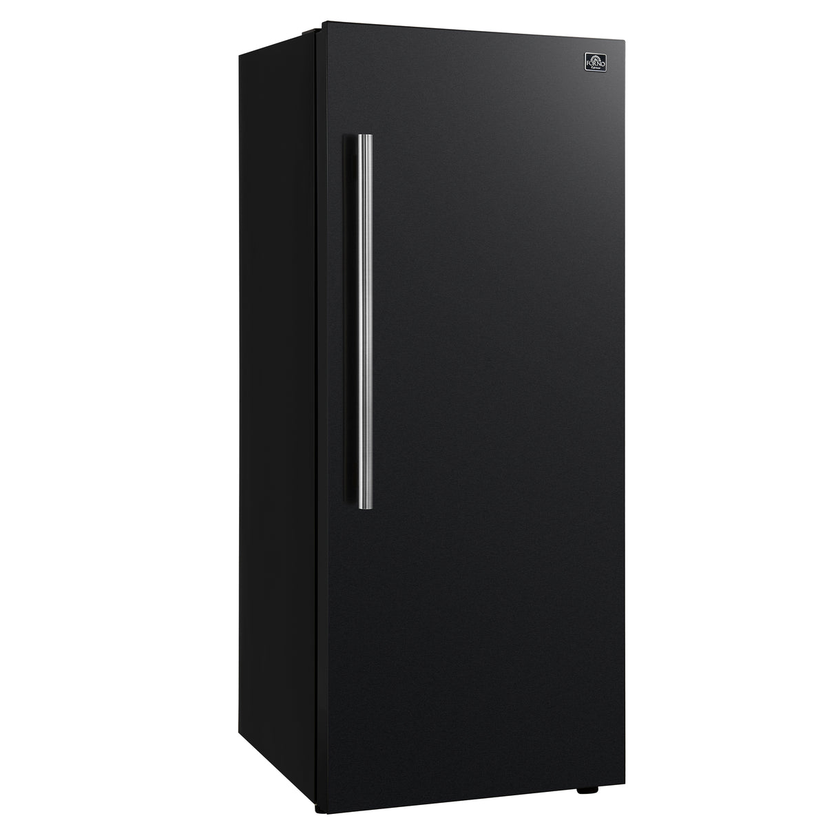 Refrigerator_FFFFD1722-28BLK-RS_Stainless-Steel-handle(1)
