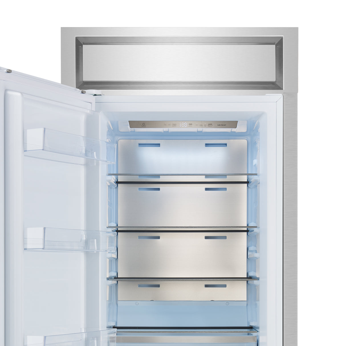 Refrigerator_FFFFD1722-28LMG-WHT_FFFFD1722-32LMG-WHT_V1_3_Inside_Upper_Compartment_23-04-2025
