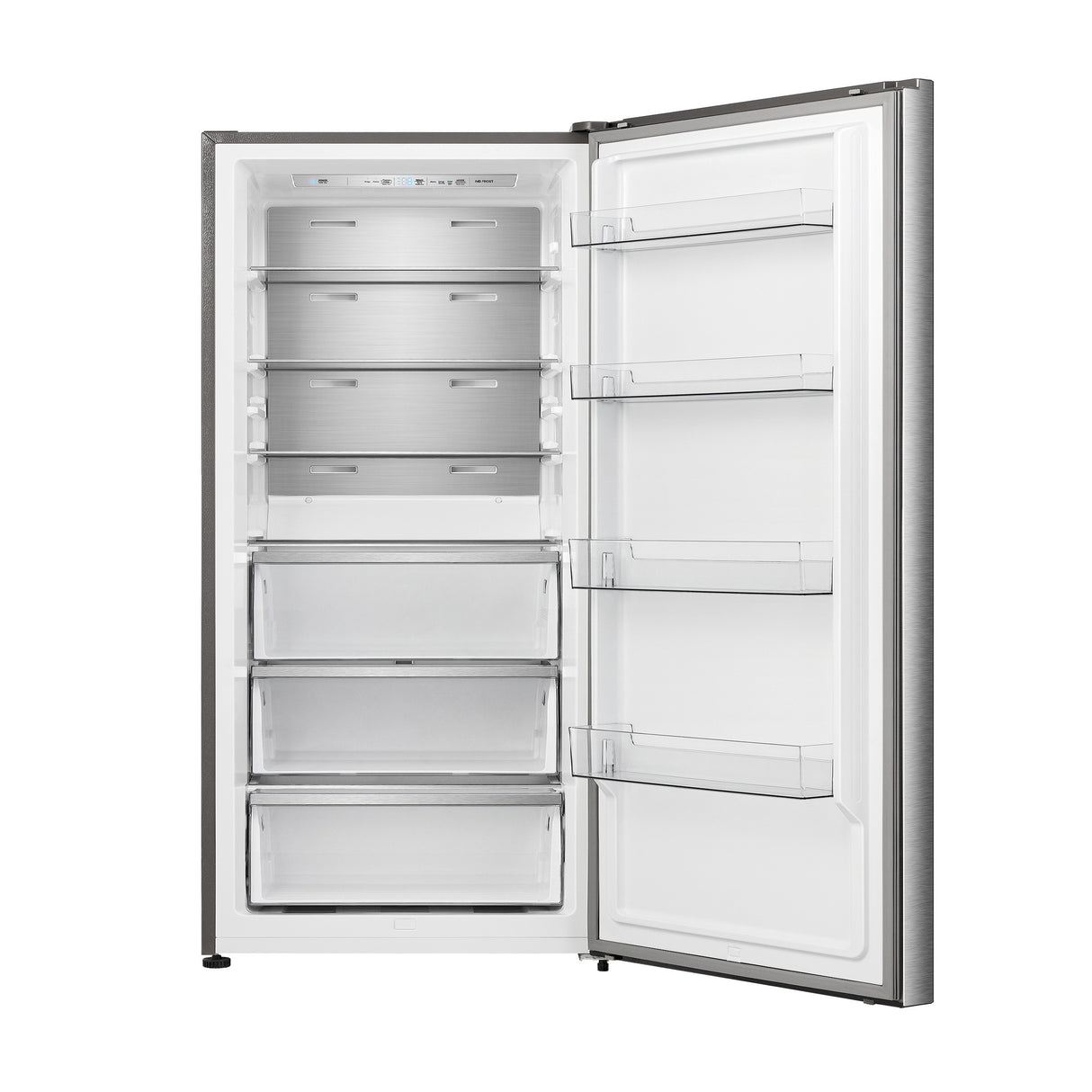 Refrigerator_FFFFD1722-28RS_Front-Opened_2025-09-05