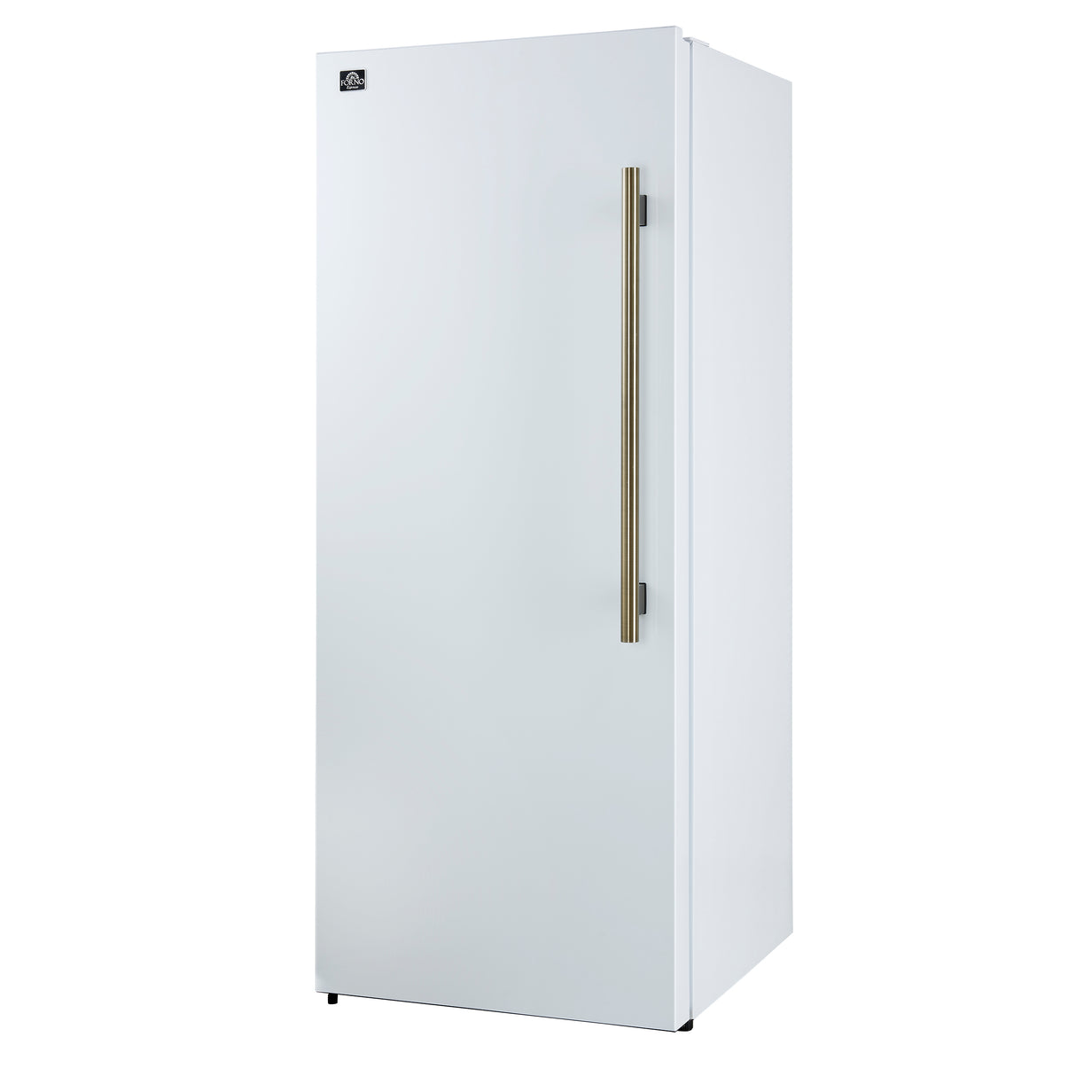 Refrigerator_FFFFD1722-28WHT-LS_FFFFD1722-32LSG-WHT_FFFFD1722-32LMG-WHT_FFFFD1722-60MG-WHT_V1_10_Right_Angle_23-04-2025