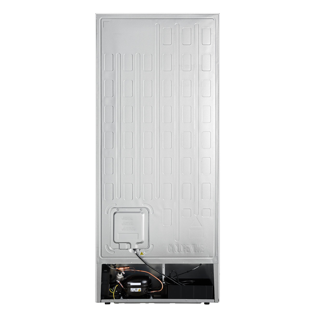 Refrigerator_FFFFD1722-28WHT-LS_FFFFD1722-32LSG-WHT_FFFFD1722-32LMG-WHT_FFFFD1722-60MG-WHT_V1_11_Back_View_23-04-2025