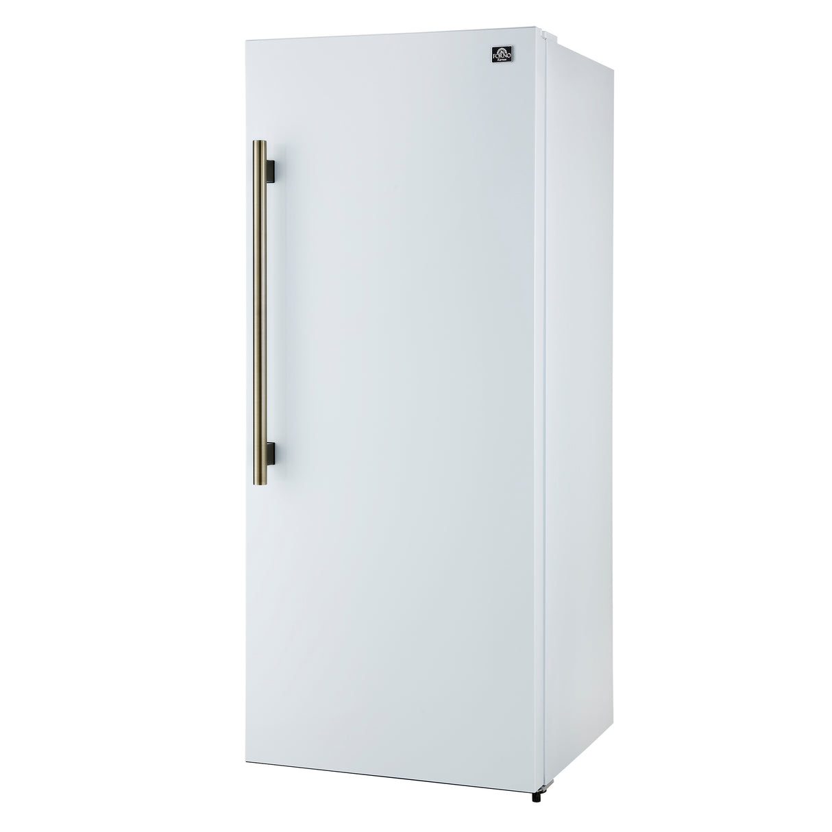 Refrigerator_FFFFD1722-28WHT-RS_FFFFD1722-32RSG-WHT_FFFFD1722-32RMG-WHT_FFFFD1722-60MG-WHT_V1_10_Right_Angle_23-04-2025