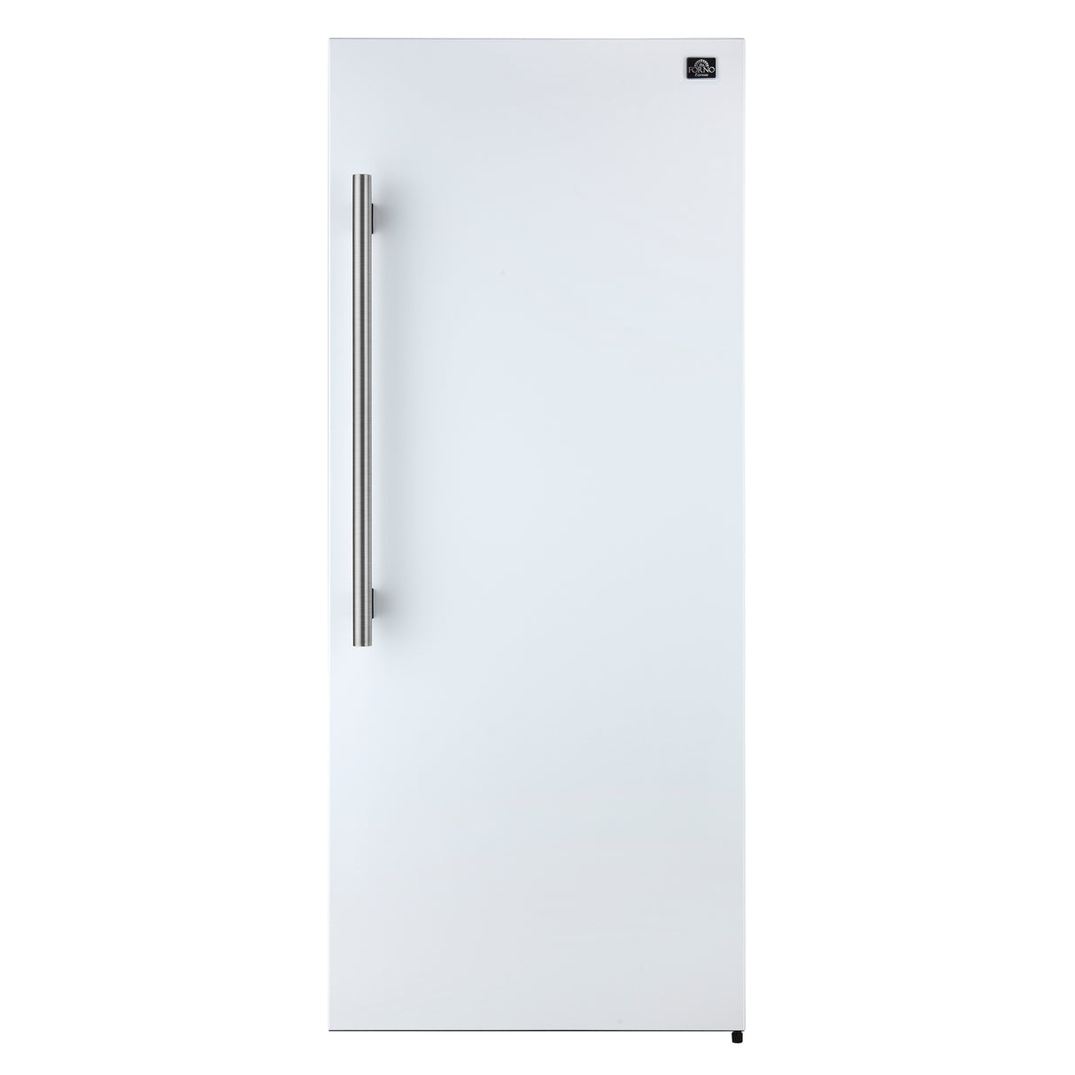Refrigerator_FFFFD1722-28WHT-RS_SS-handle_2025-09-18 (2)