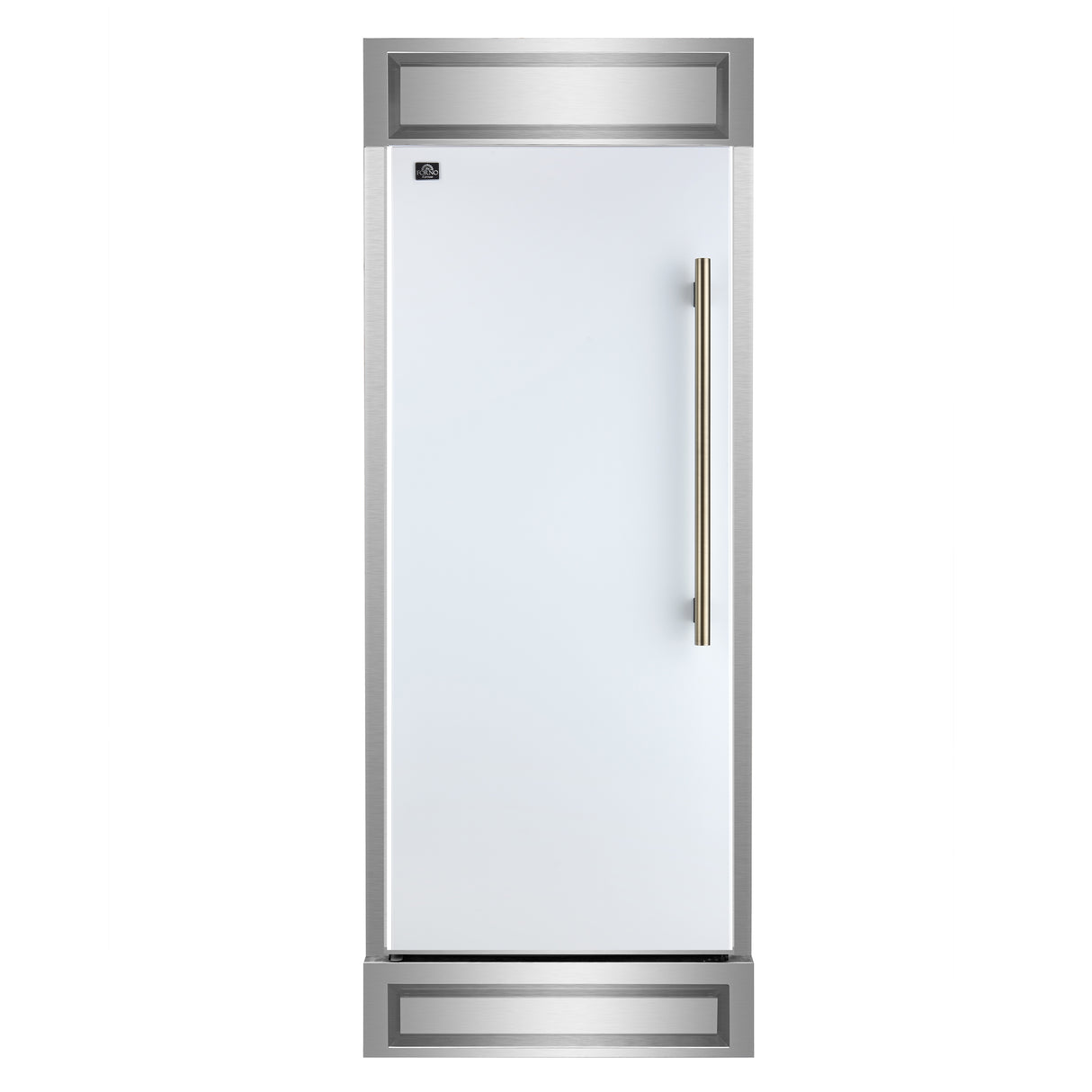 Refrigerator_FFFFD1722-32LMG-WHT_1_Front-Main-Picture_2025-06-05