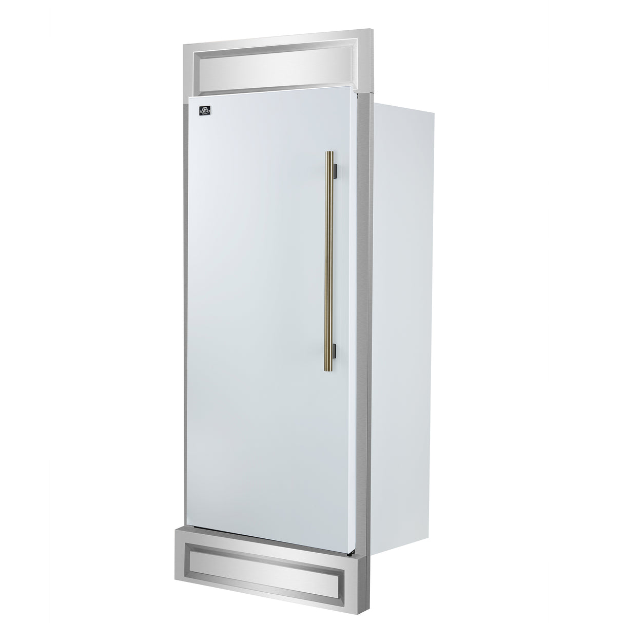 Refrigerator_FFFFD1722-32LMG-WHT_FFFFD1722-32LMG-WHT_3_Right-Angle_2025-06-05