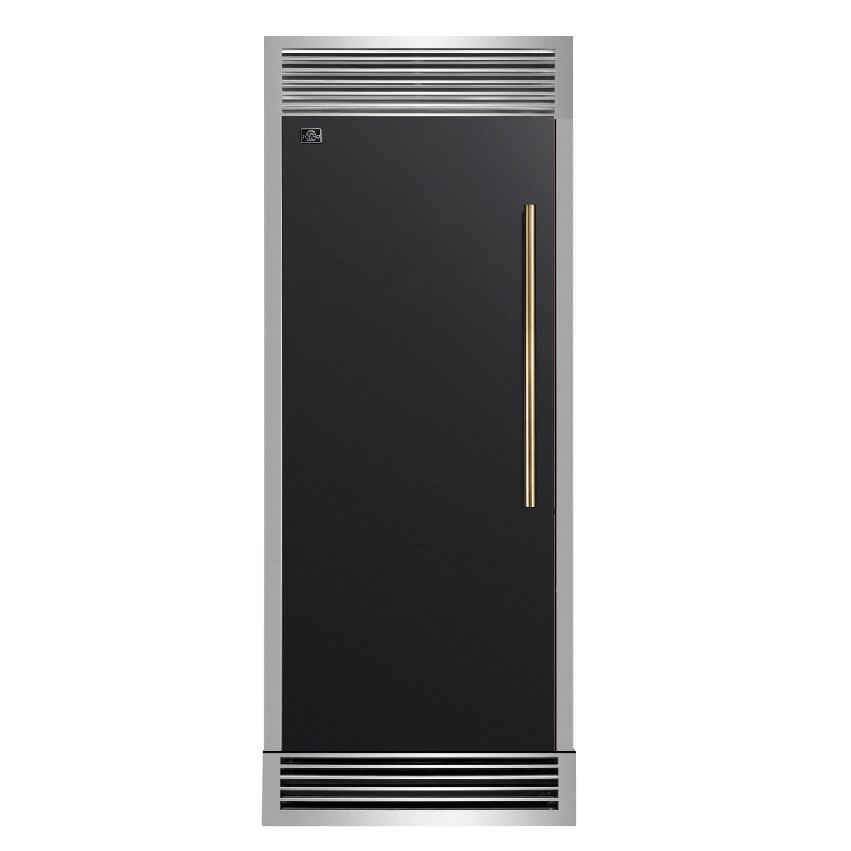 Refrigerator_FFFFD1722-32LSG-BLK_Front_2025-09-15