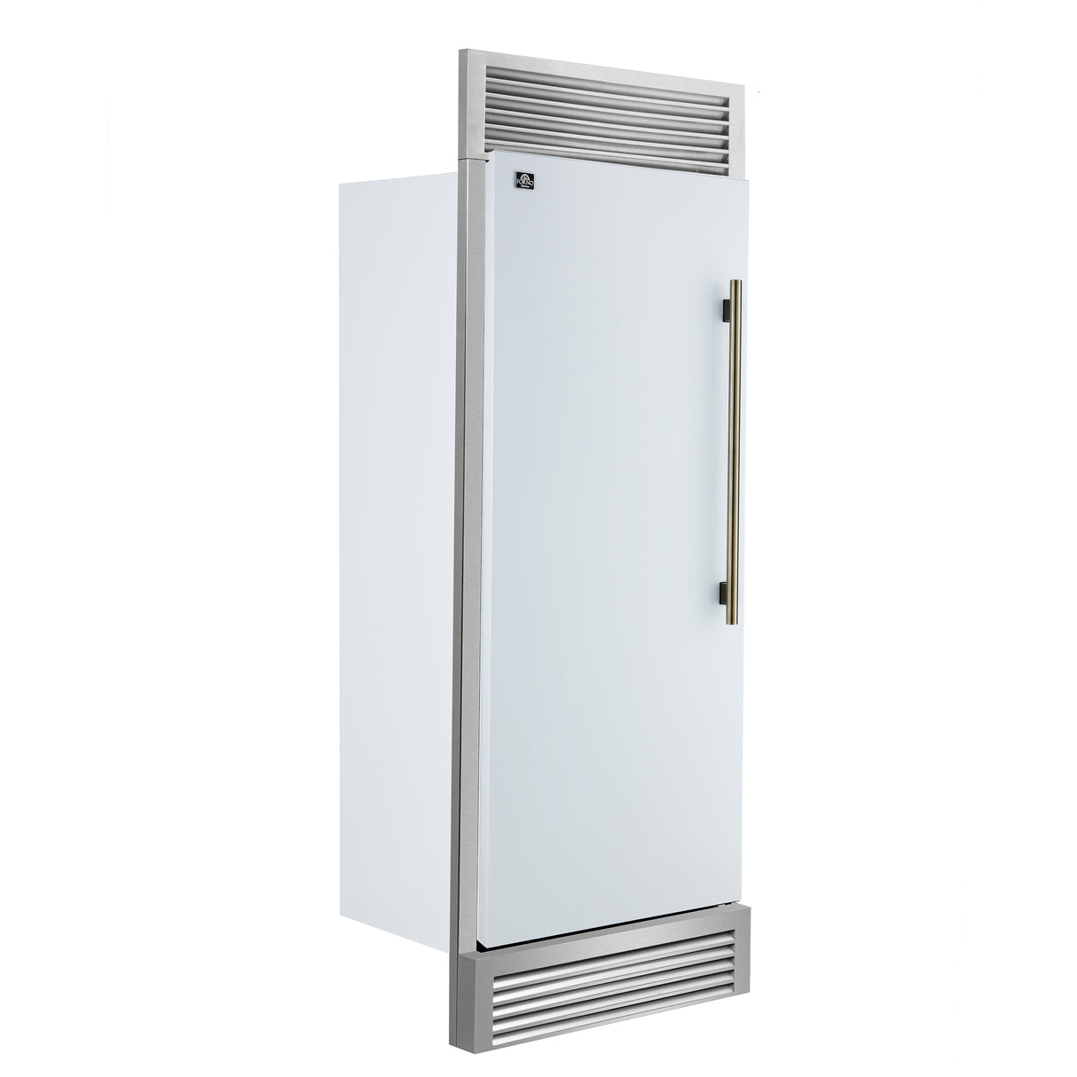 Refrigerator_FFFFD1722-32LSG-WHT_V1_3_Left-Angle_2025-05-06