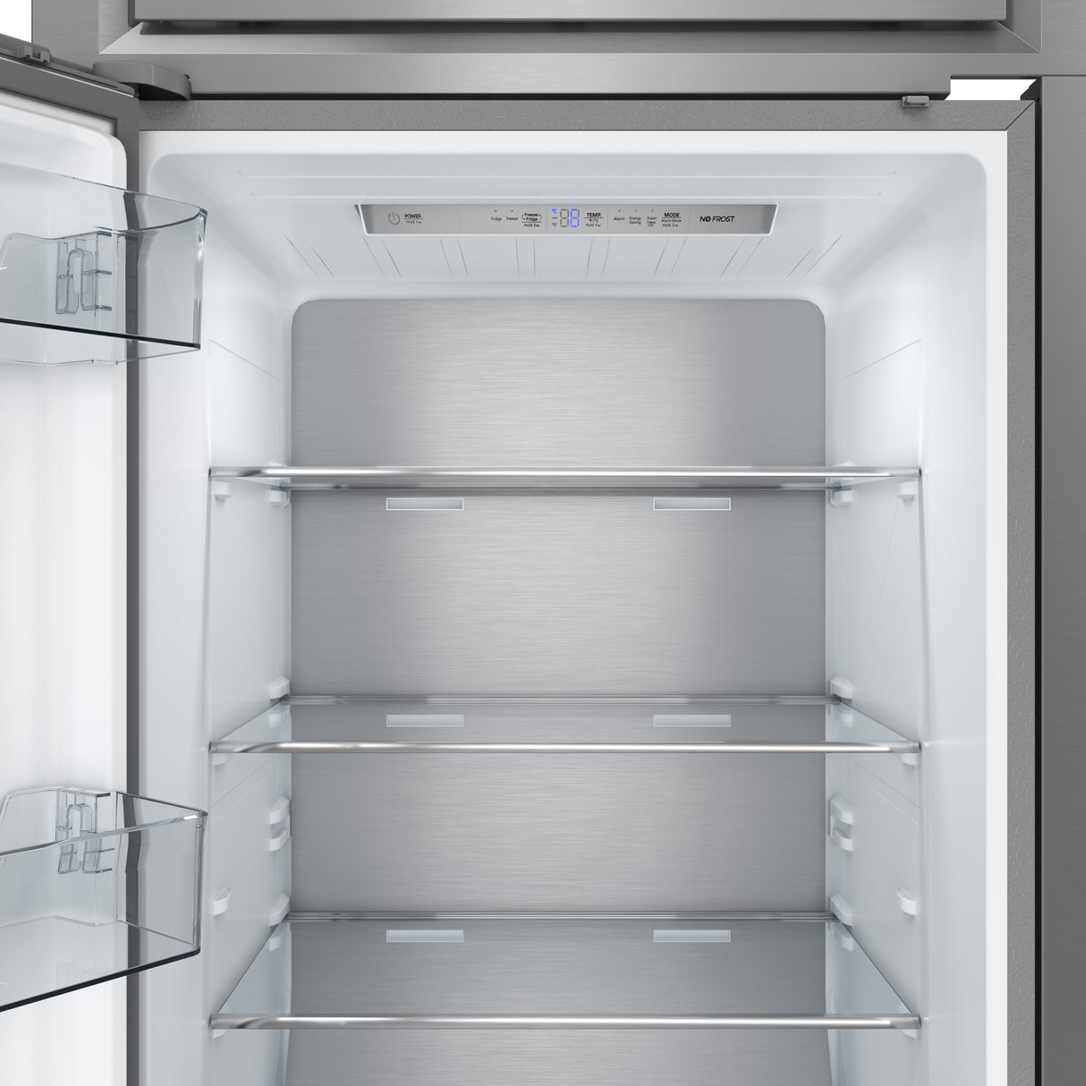 Refrigerator_FFFFD1722-32LS_V1_Closeup_2024-10