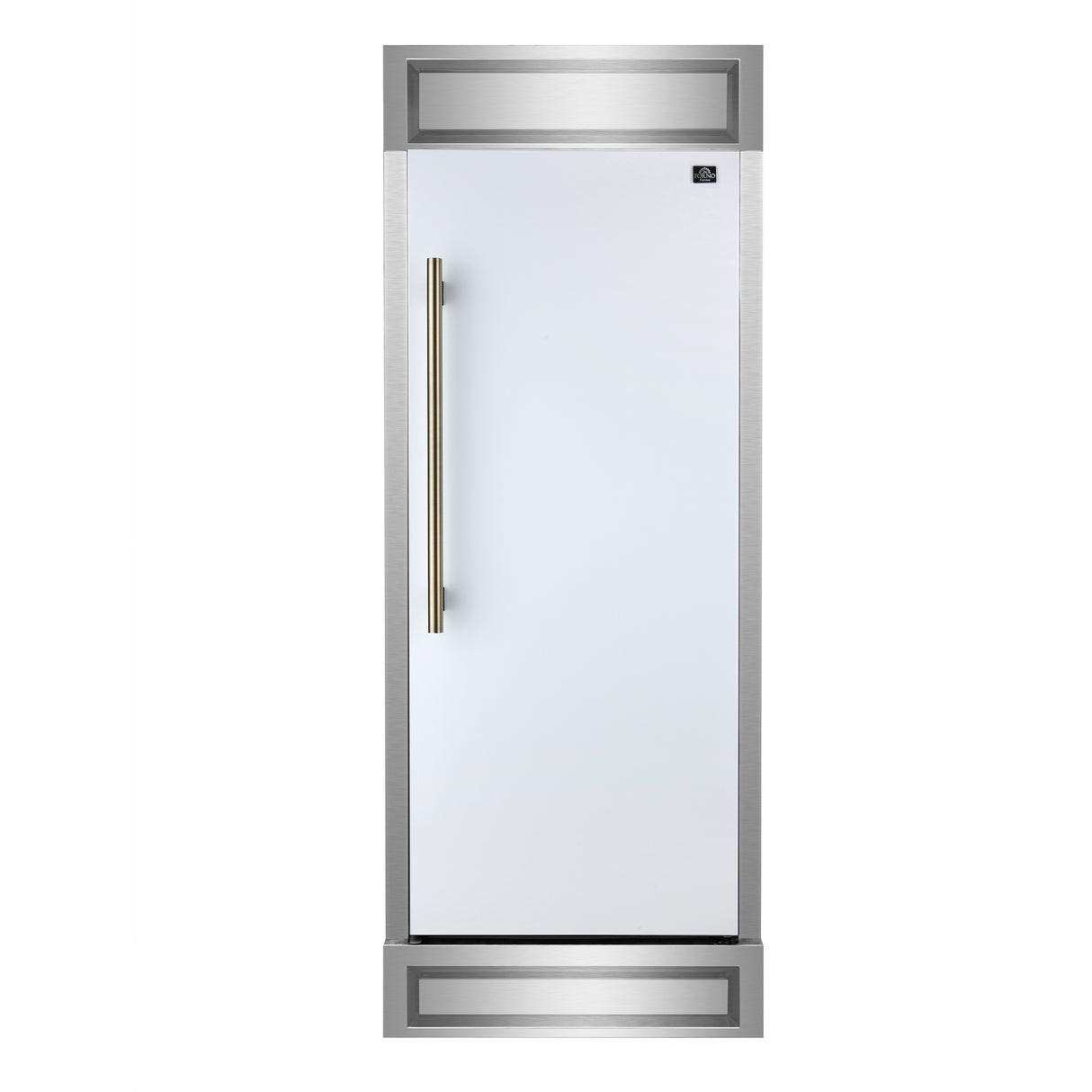 Refrigerator_FFFFD1722-32RMG-WHT_FFFFD1722-32RMG-WHT_V1_1_Front_Main_Picture_23-04-2025