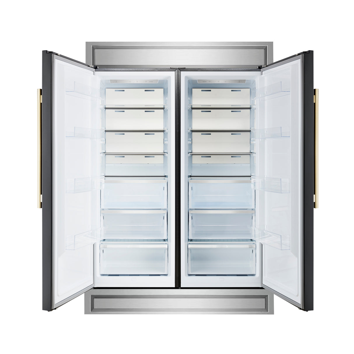 Refrigerator_FFFFD1722-60MG-BLK_Front-Opened_2025-07-16