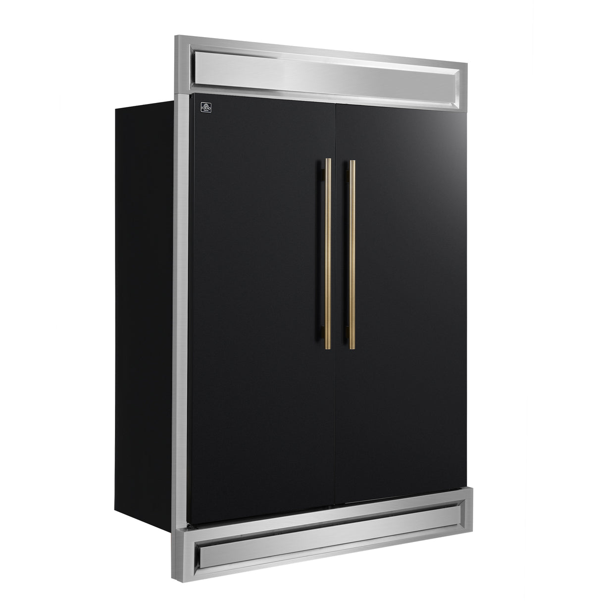Refrigerator_FFFFD1722-60MG-BLK_Left-Angle_2025-07-16