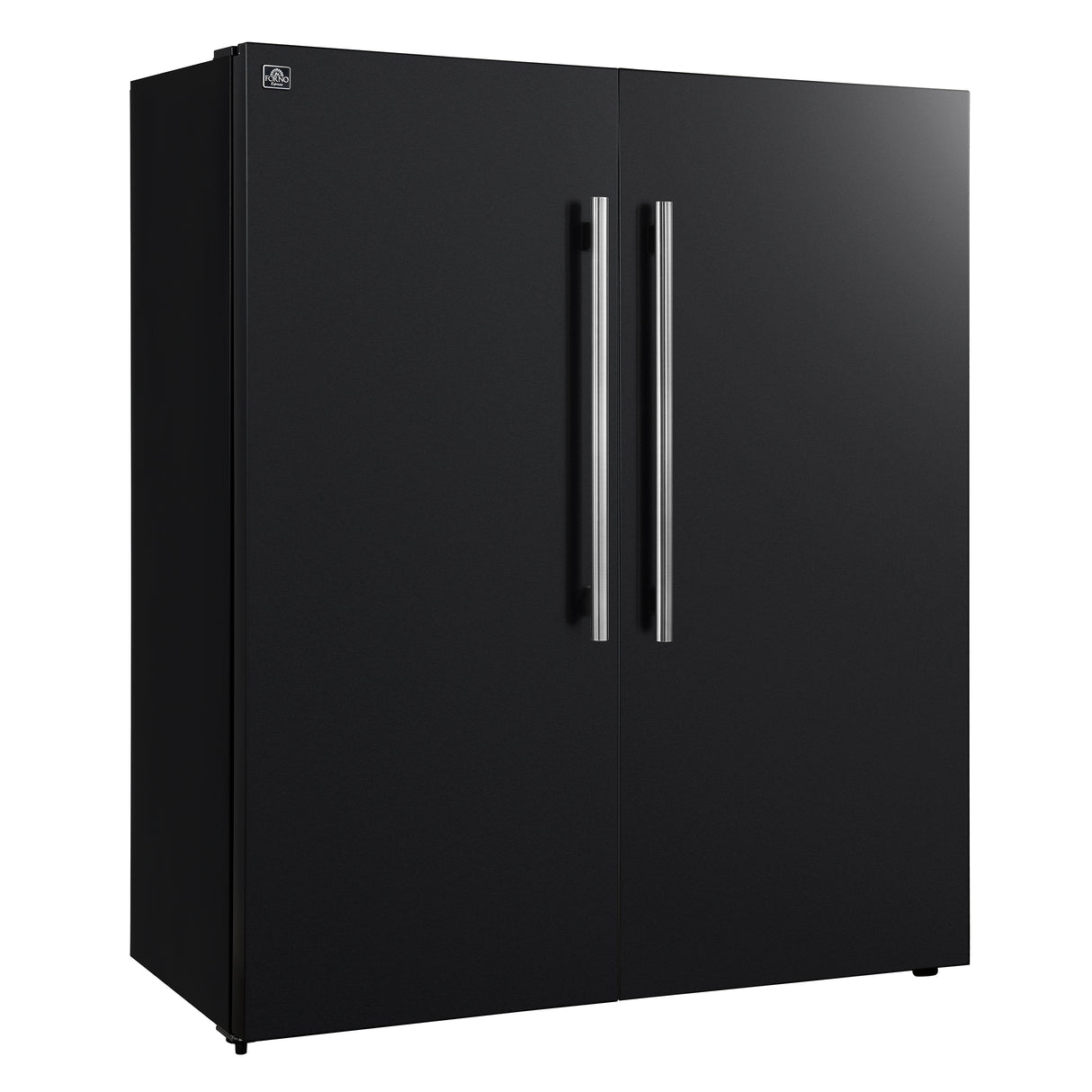 Refrigerator_FFFFD1722-60SG-BLK_FFFFD1722-60MG-BLK_2025-07-16 (2)