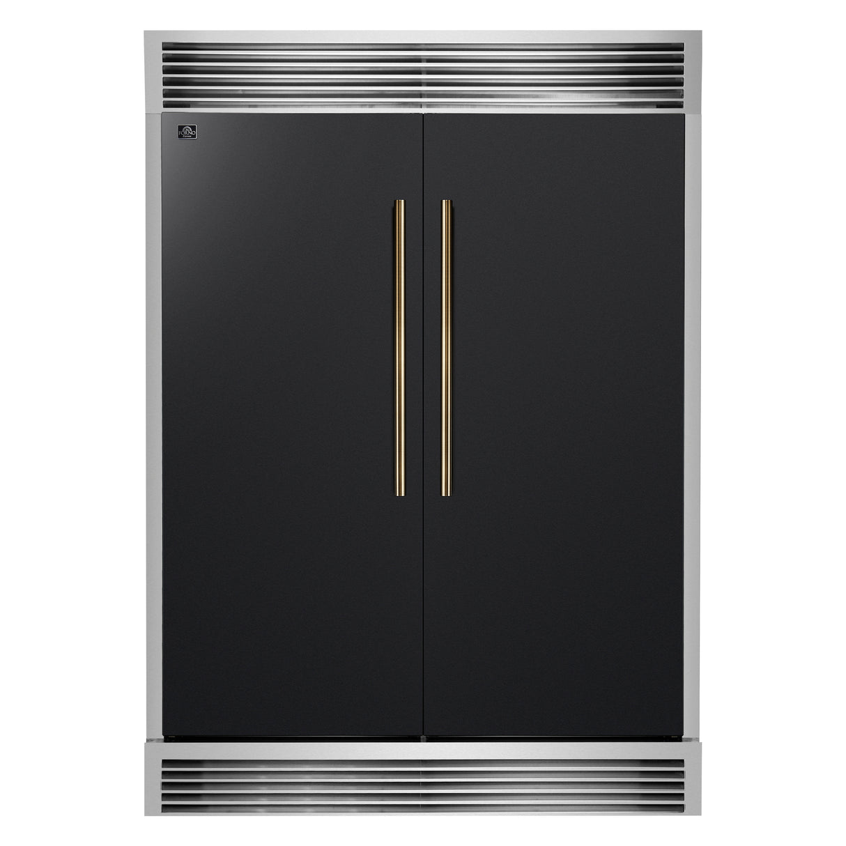 Refrigerator_FFFFD1722-60SG-BLK_Front_2025-07-16