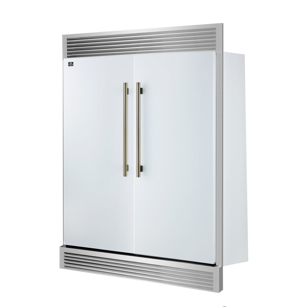Refrigerator_FFFFD1722-60SG-WHT_V1_1_Angle_Right_23-04-2025