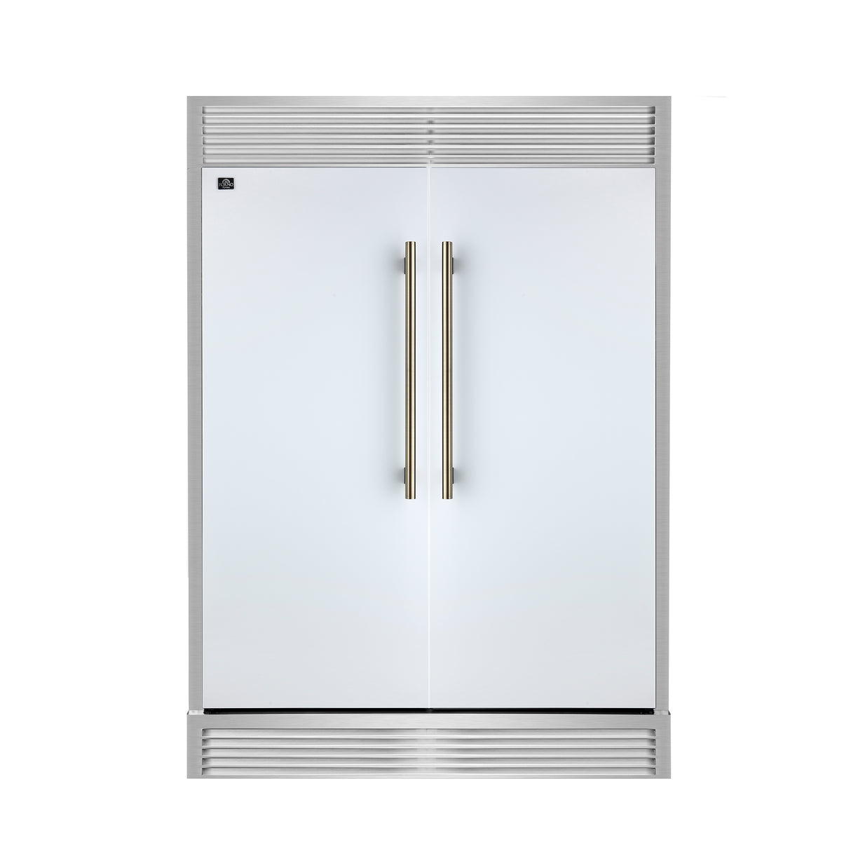 Refrigerator_FFFFD1722-60SG-WHT_V1_1_Front_Main_Picture_23-04-2025