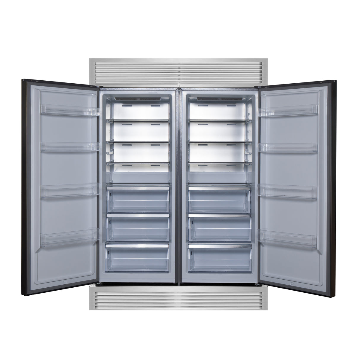 Refrigerator_FFFFD1722-60SG_Front-opened_2_5-14-2025