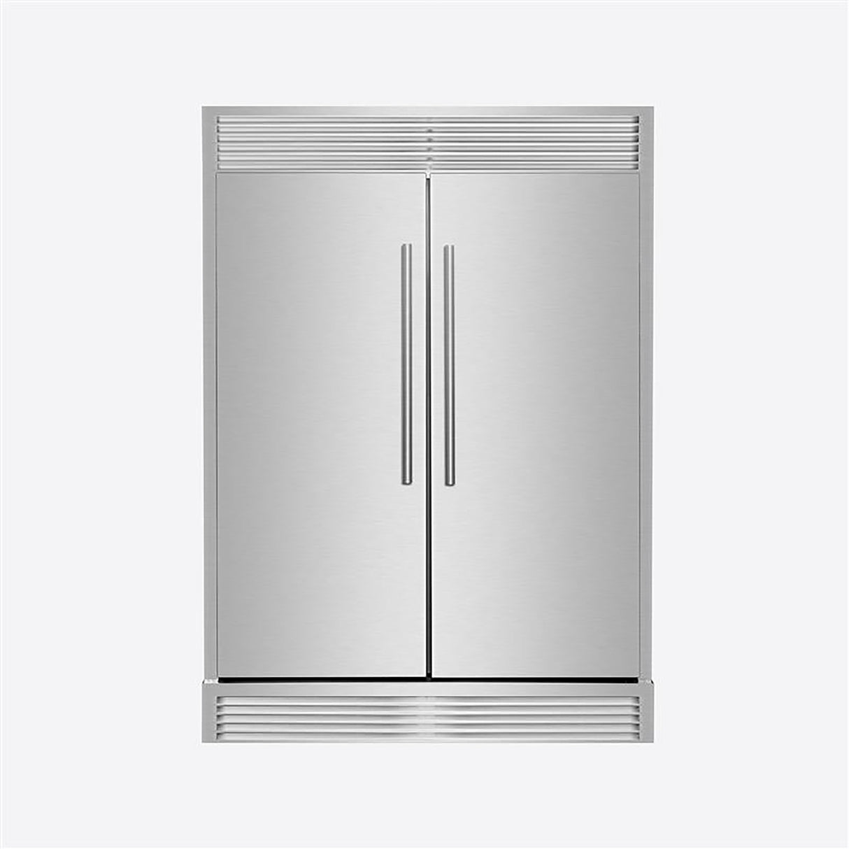 Refrigerator_FFFFD1722-60SG_Front_1_5-14-2025