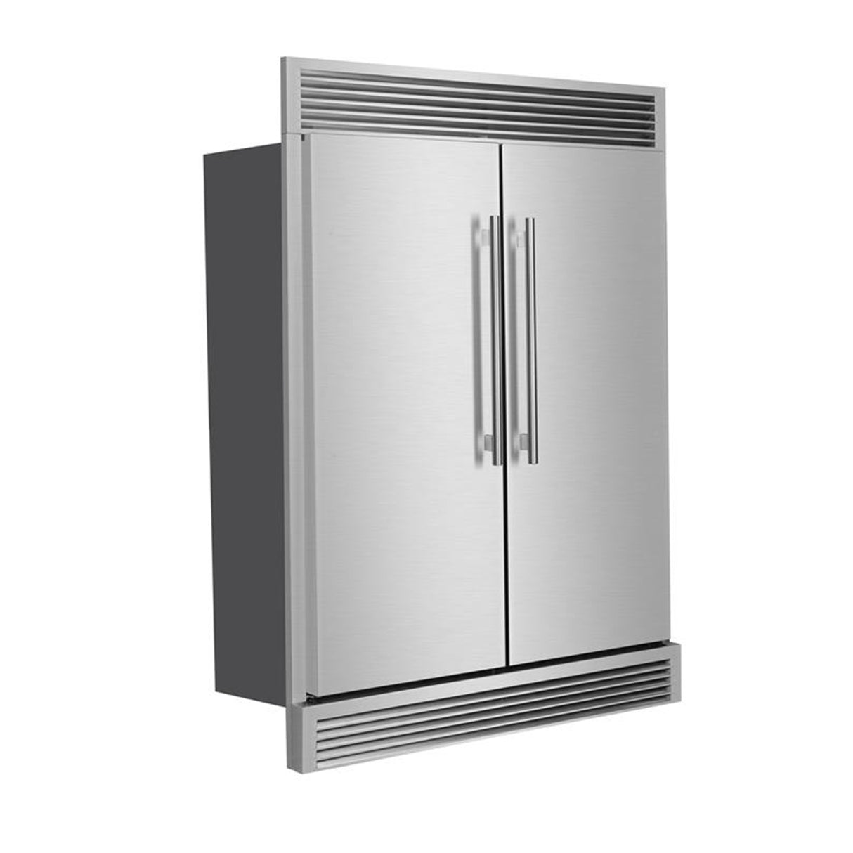 Refrigerator_FFFFD1722-60SG_Side_L_5-14-2025