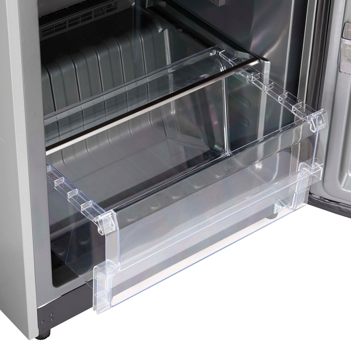 Refrigerator_FFFFD1738-28RS_FFFFD1738-32RSG_FFFFD1738-32RMG_Drawer_20215-06-19
