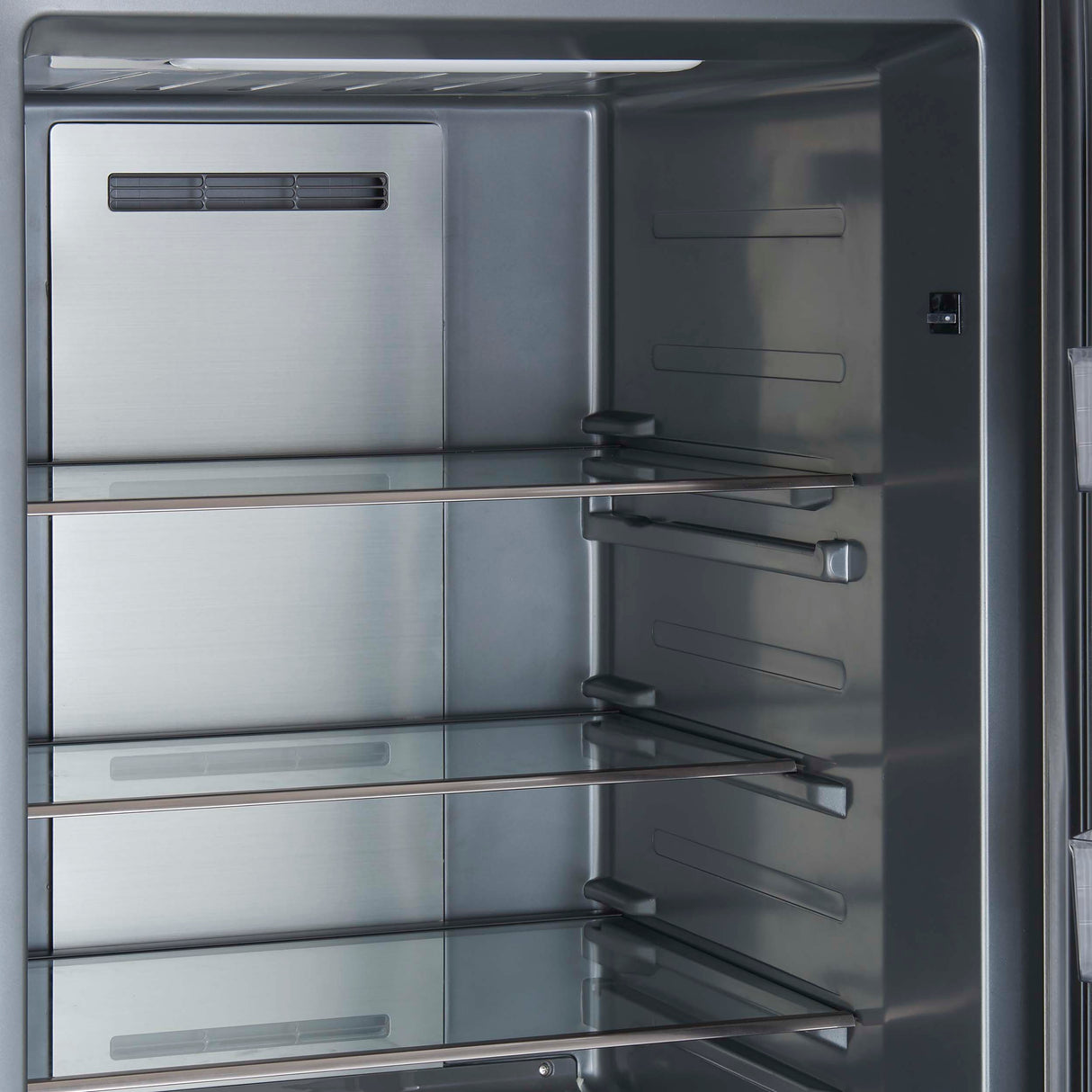 Refrigerator_FFFFD1738-28RS_FFFFD1738-32RSG_FFFFD1738-32RMG_FFFFD1738-60SG_FFFFD1738-60MG_Shelves_20215-06-19