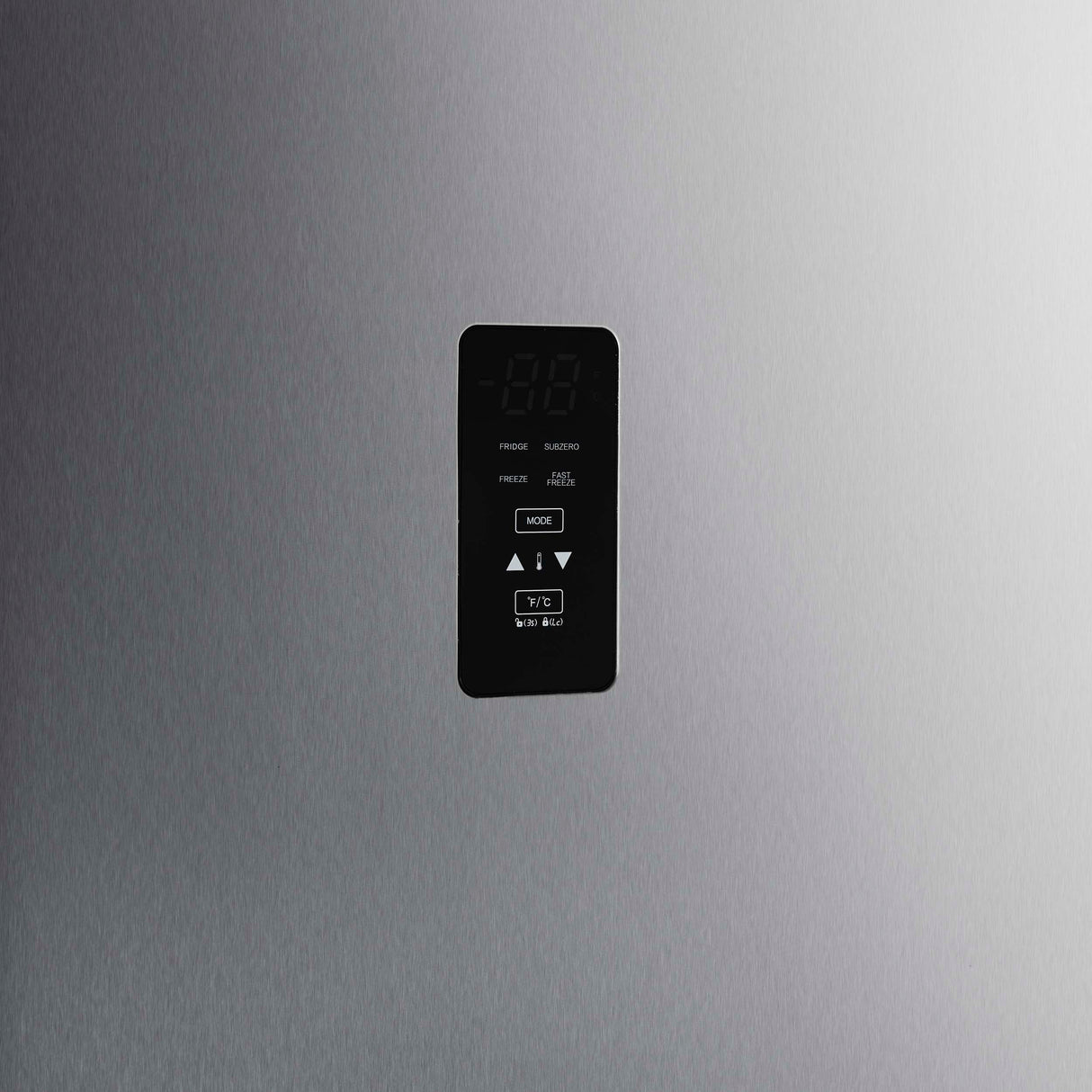 Refrigerator_FFFFD1738-28RS_FFFFD1738-60SG_FFFFD1738-60MG_Display-Panel_20215-06-19