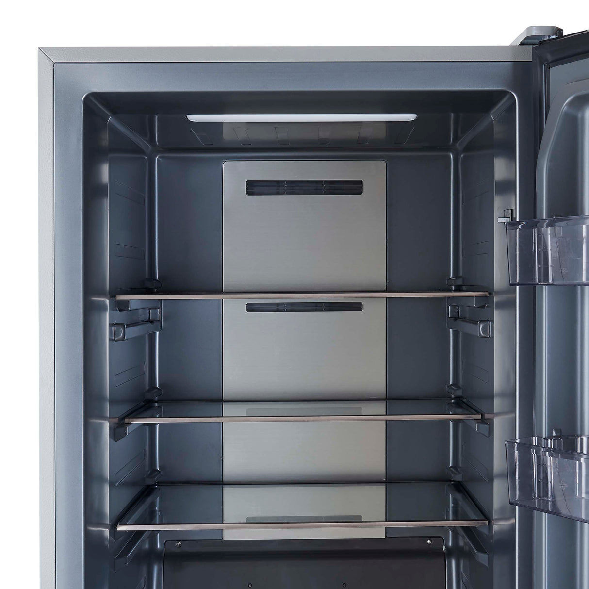 Refrigerator_FFFFD1738-28RS_Front-Inside_20215-06-19
