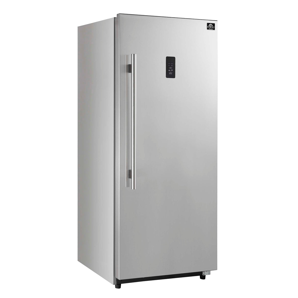 Refrigerator_FFFFD1738-28RS_Left-Angle_20215-06-19