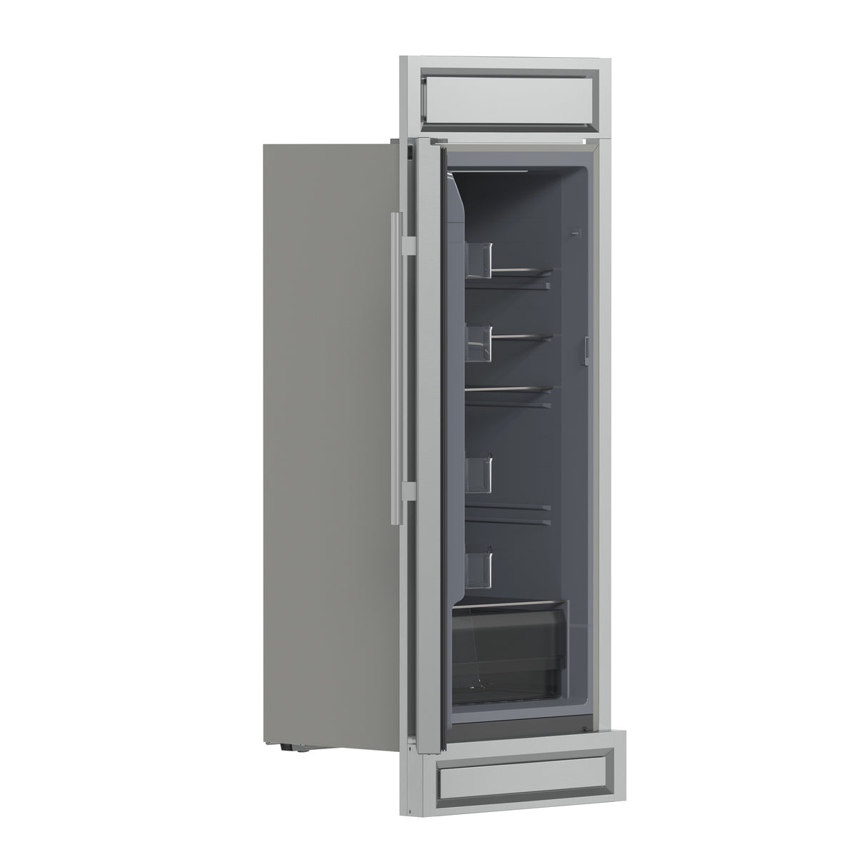 Refrigerator_FFFFD1738-32LMG_2025-03_Angle_Open