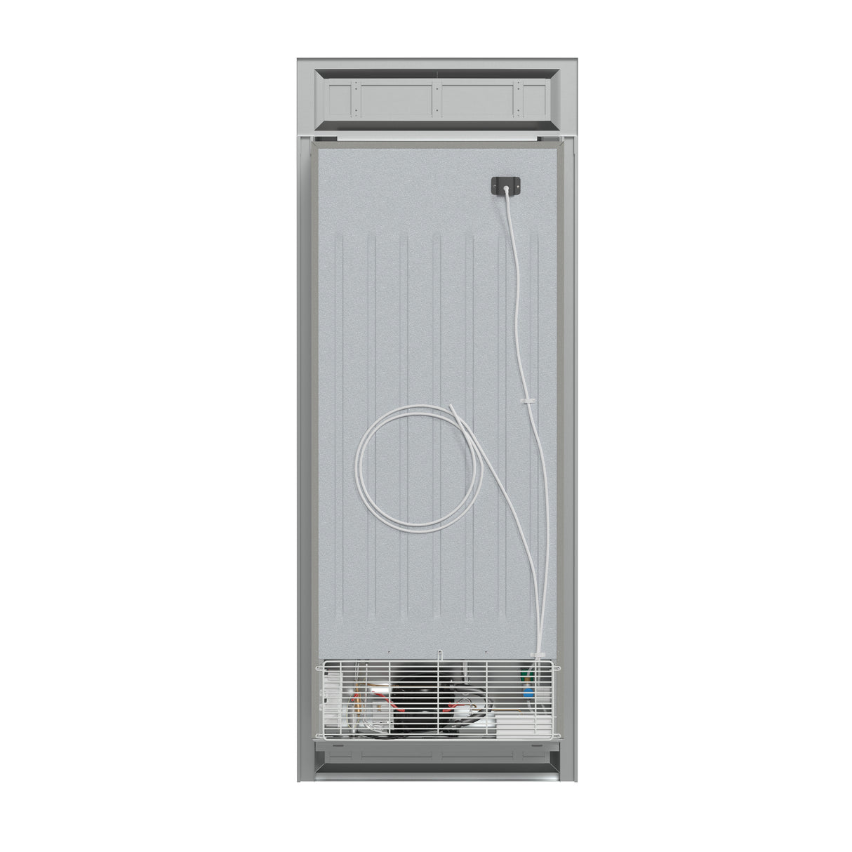 Refrigerator_FFFFD1738-32LMG_2025-03_Back