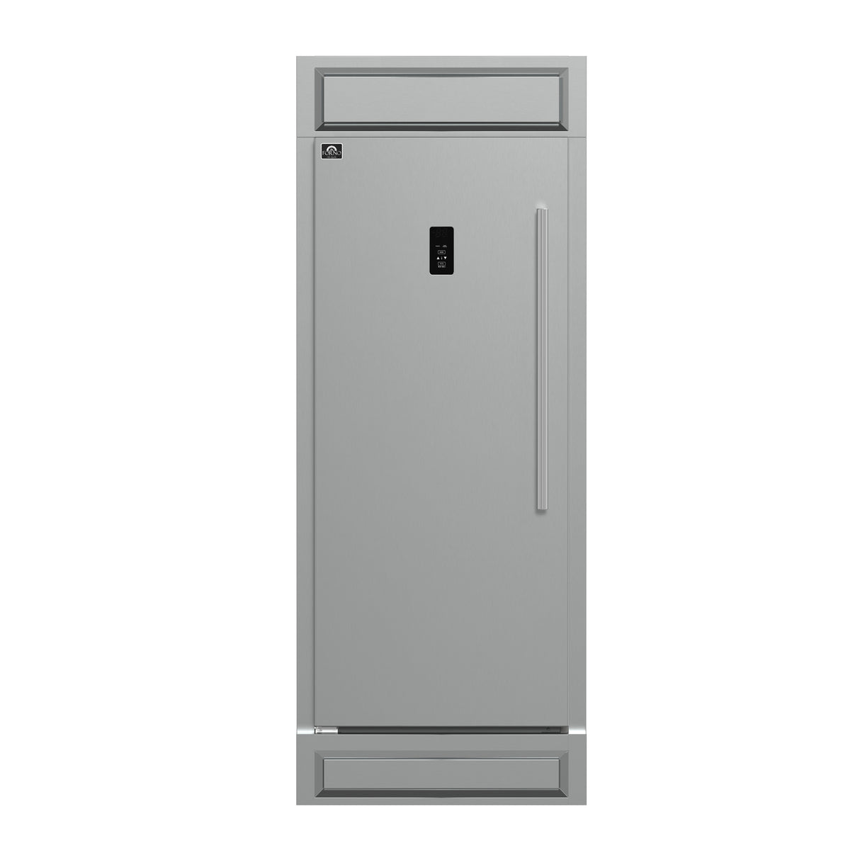 Refrigerator_FFFFD1738-32LMG_2025-03_Front