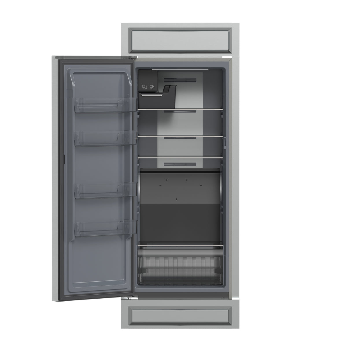 Refrigerator_FFFFD1738-32LMG_2025-03_Front_Open