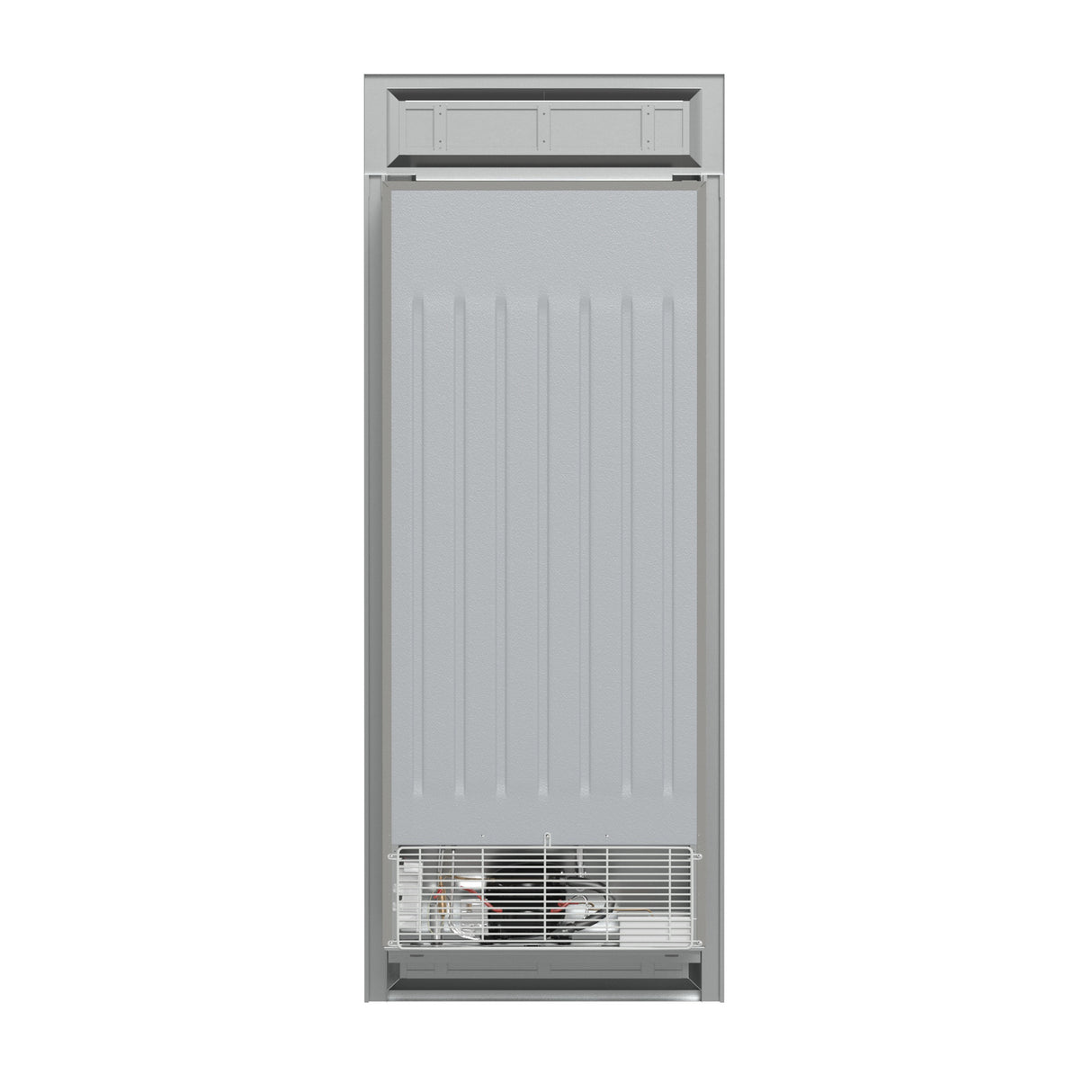 Refrigerator_FFFFD1738-32RMG_Back_2025-06-20