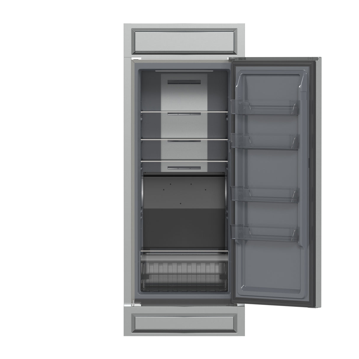 Refrigerator_FFFFD1738-32RMG_Front-Opened_2025-06-20