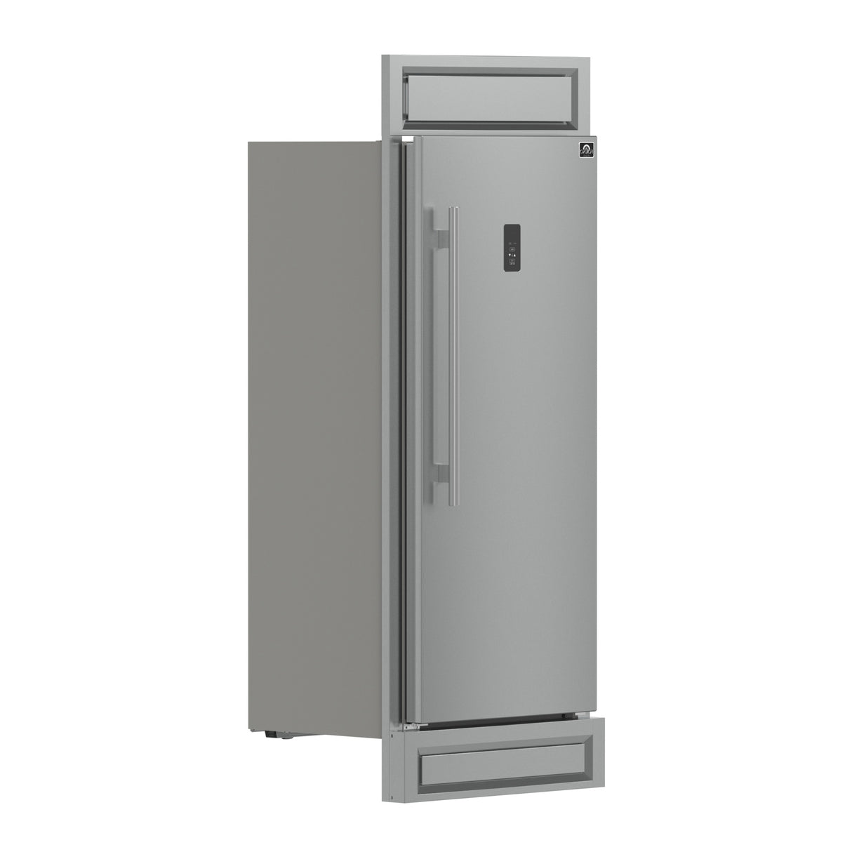 Refrigerator_FFFFD1738-32RMG_Left-Angle_2025-06-20