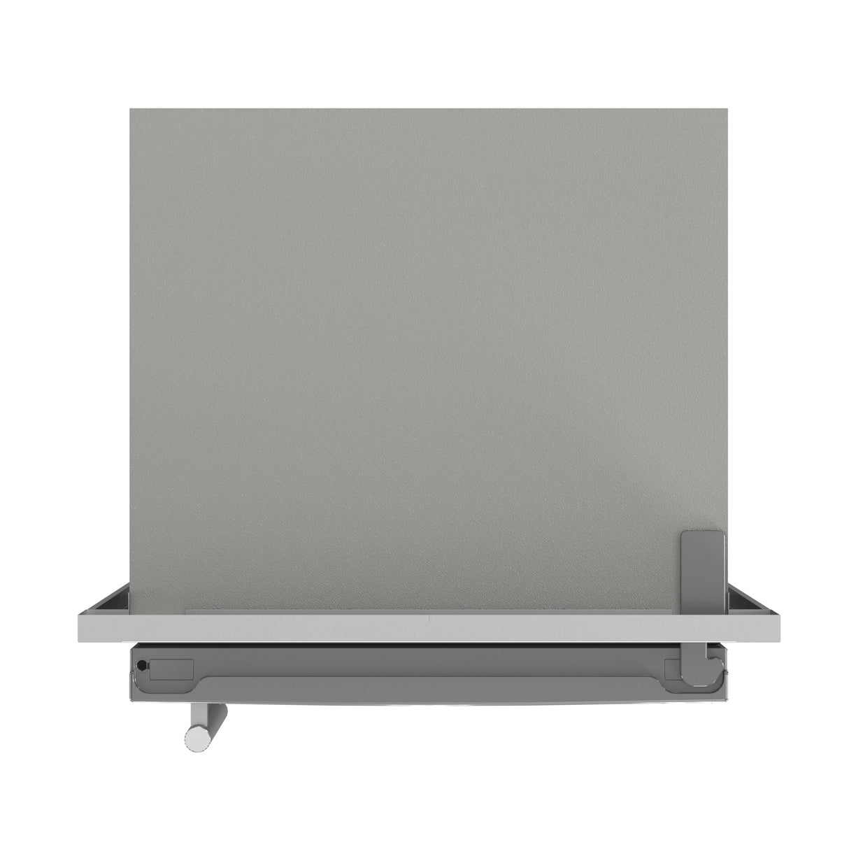 Refrigerator_FFFFD1738-32RMG_Top_2025-06-20