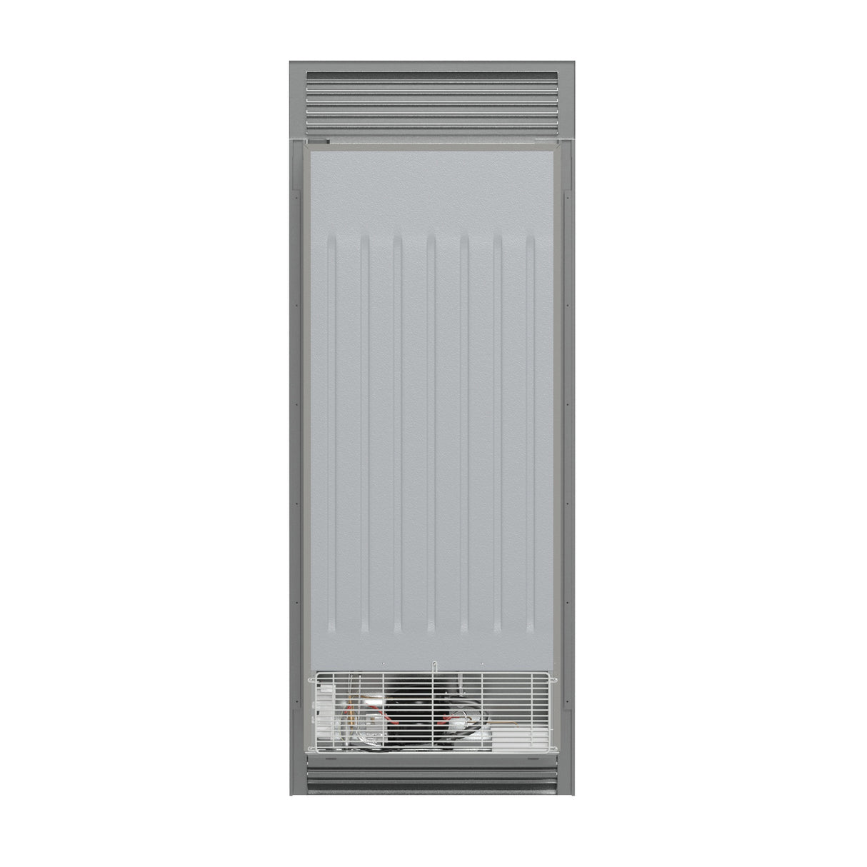 Refrigerator_FFFFD1738-32RSG_Back_2025-06-20