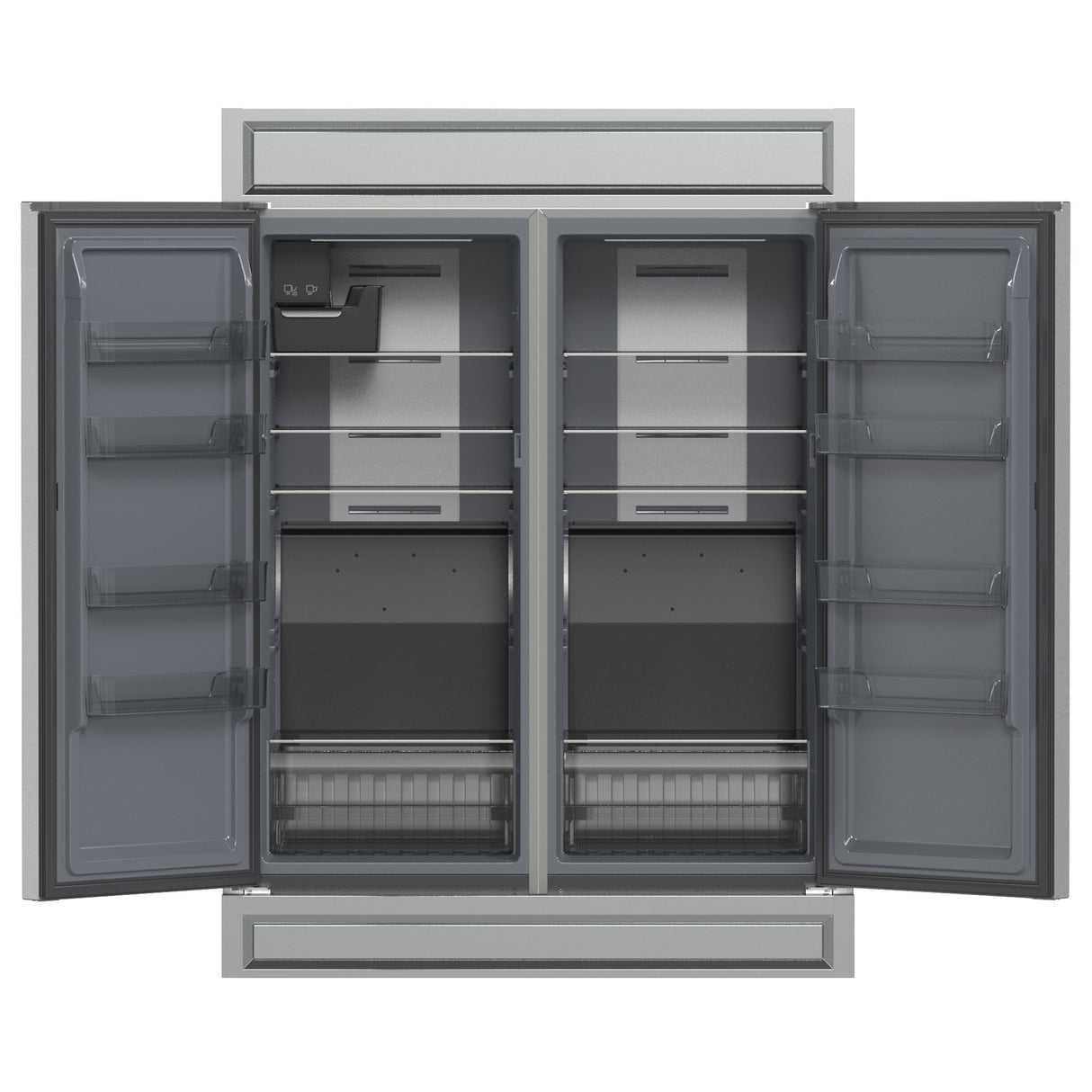 Refrigerator_FFFFD1738-60MG_Front-Opened_2025-07-14
